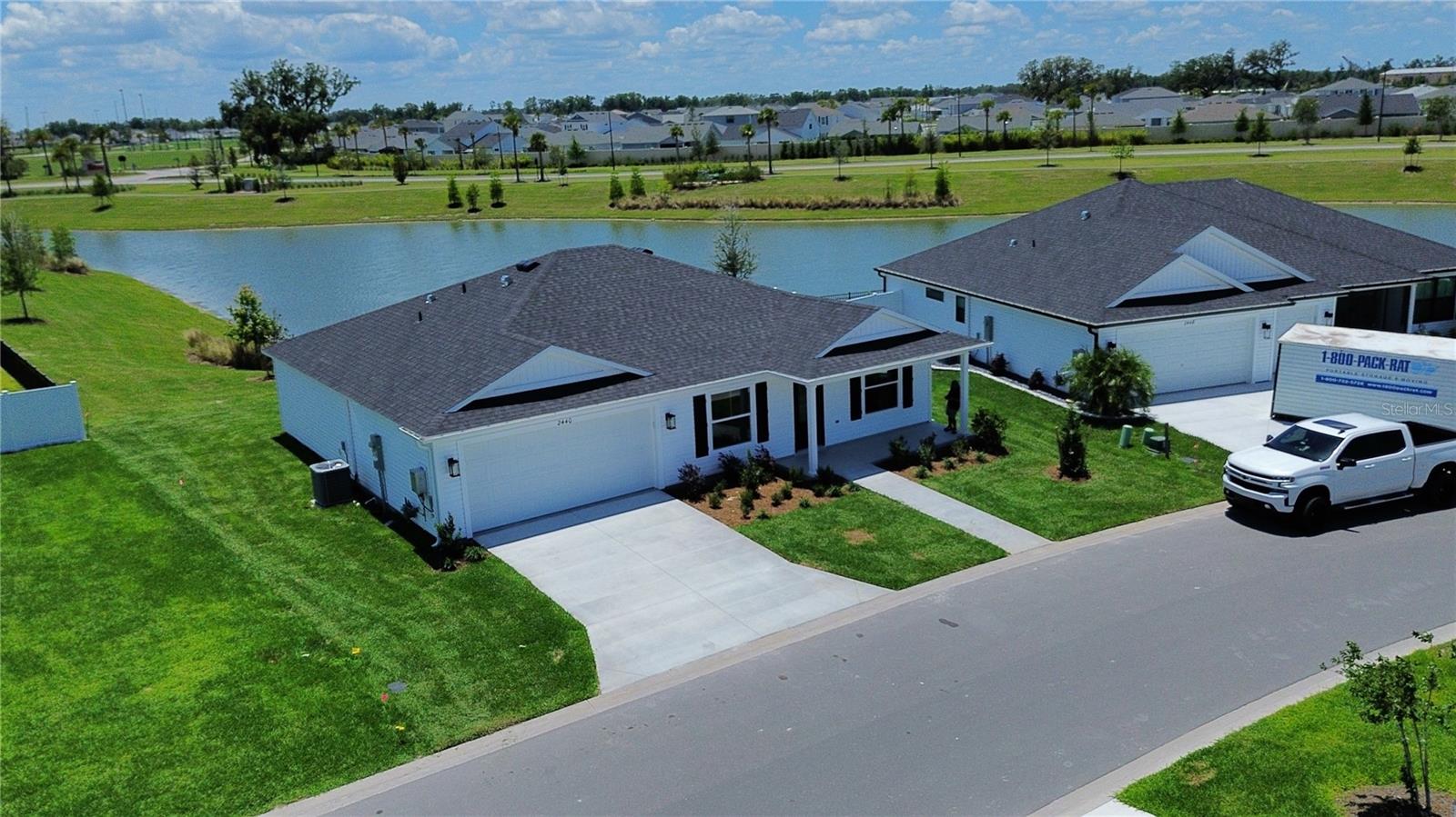 Details for 2440 Bowling Terrace, MIDDLETON, FL 34762
