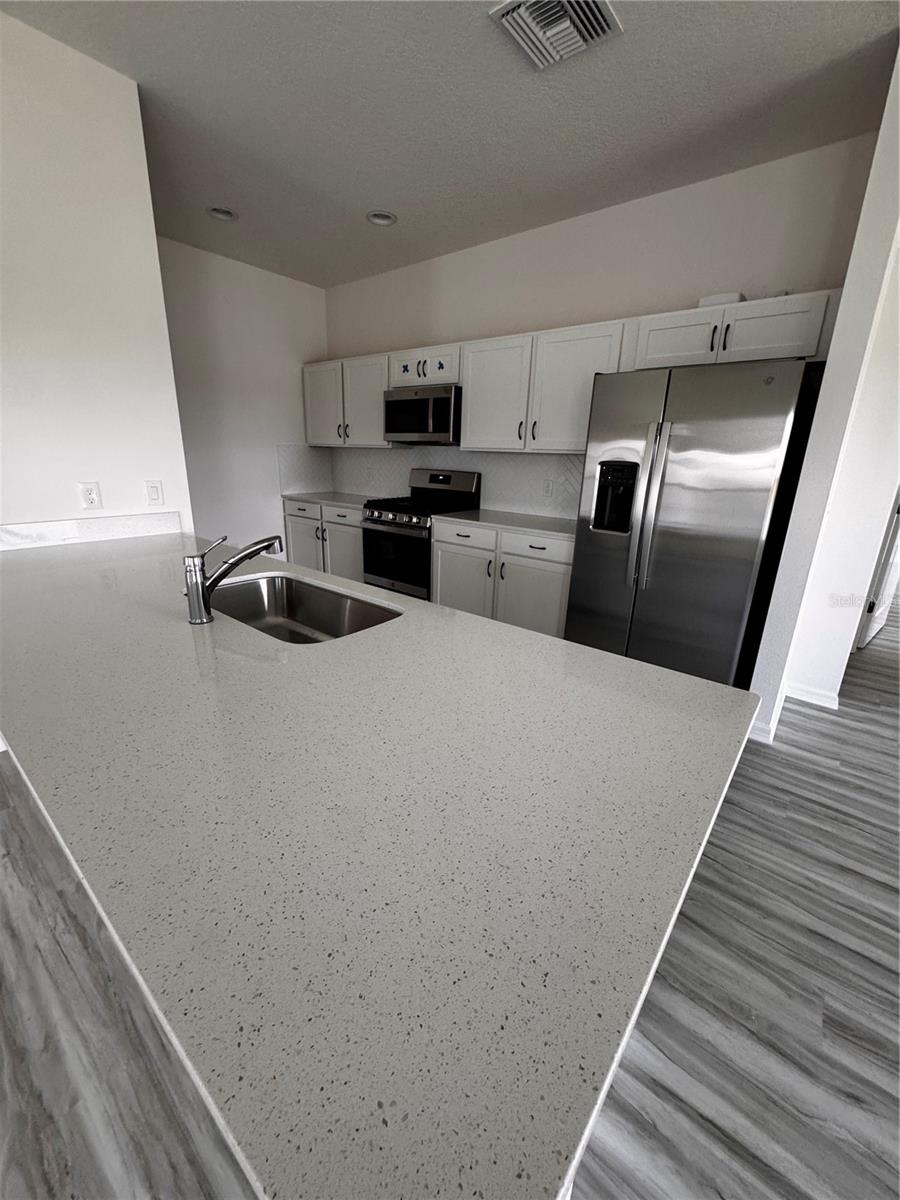 Image 12 of 18 For 2440 Bowling Terrace