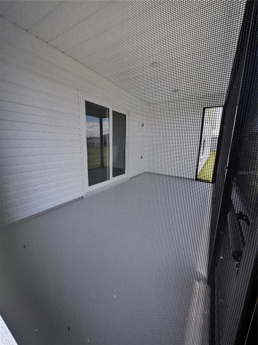 Image 18 of 18 For 2440 Bowling Terrace