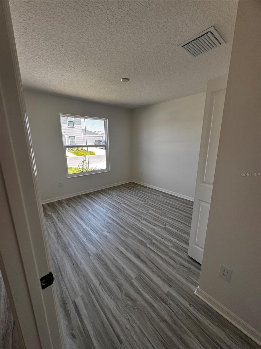 Image 7 of 18 For 2440 Bowling Terrace
