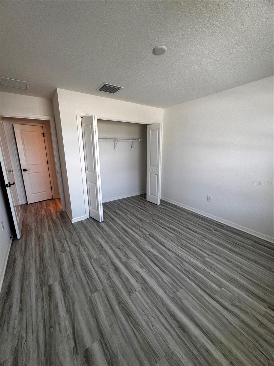 Image 8 of 18 For 2440 Bowling Terrace