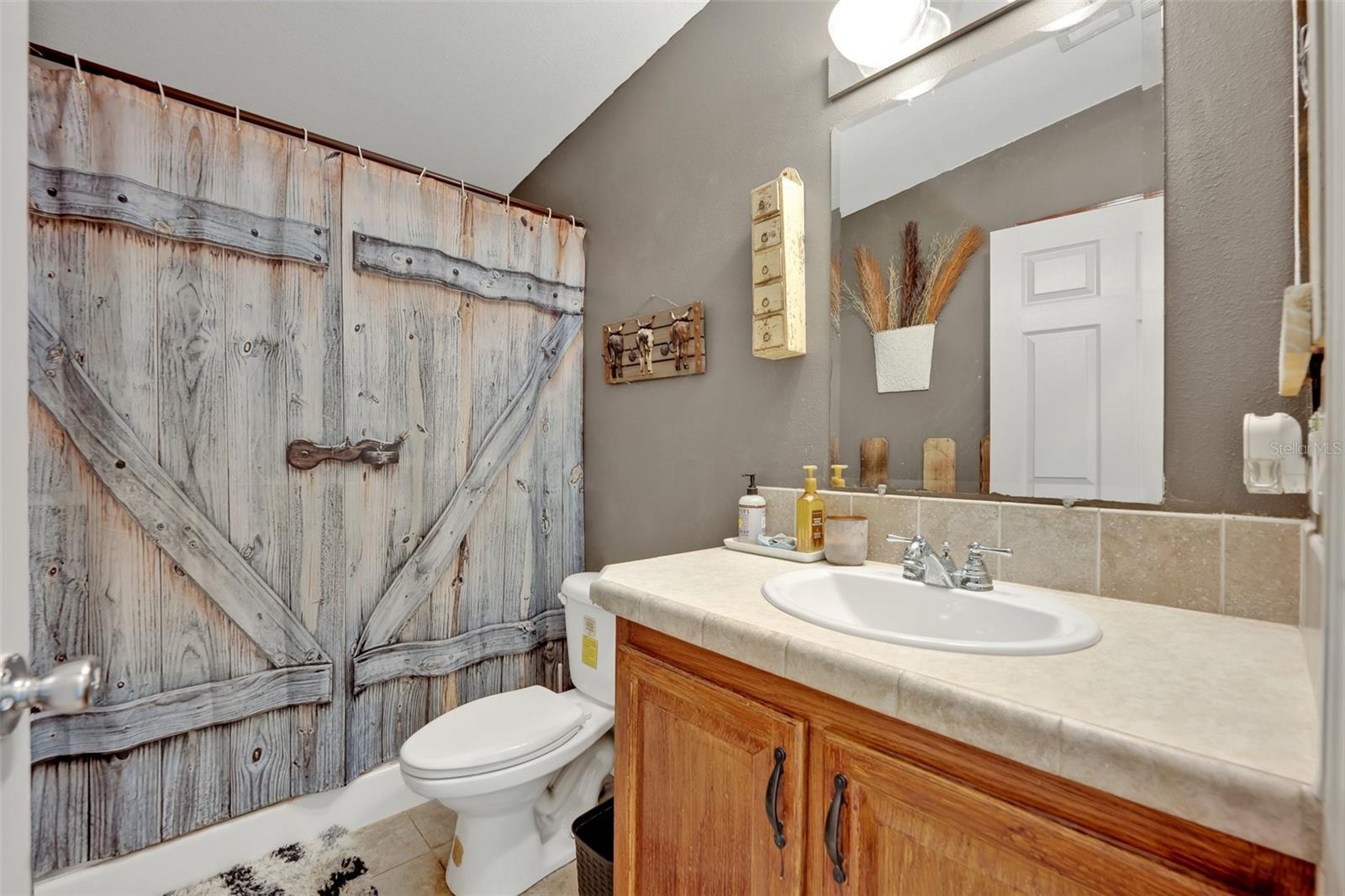 Image 21 of 75 For 21320 Paradise Way
