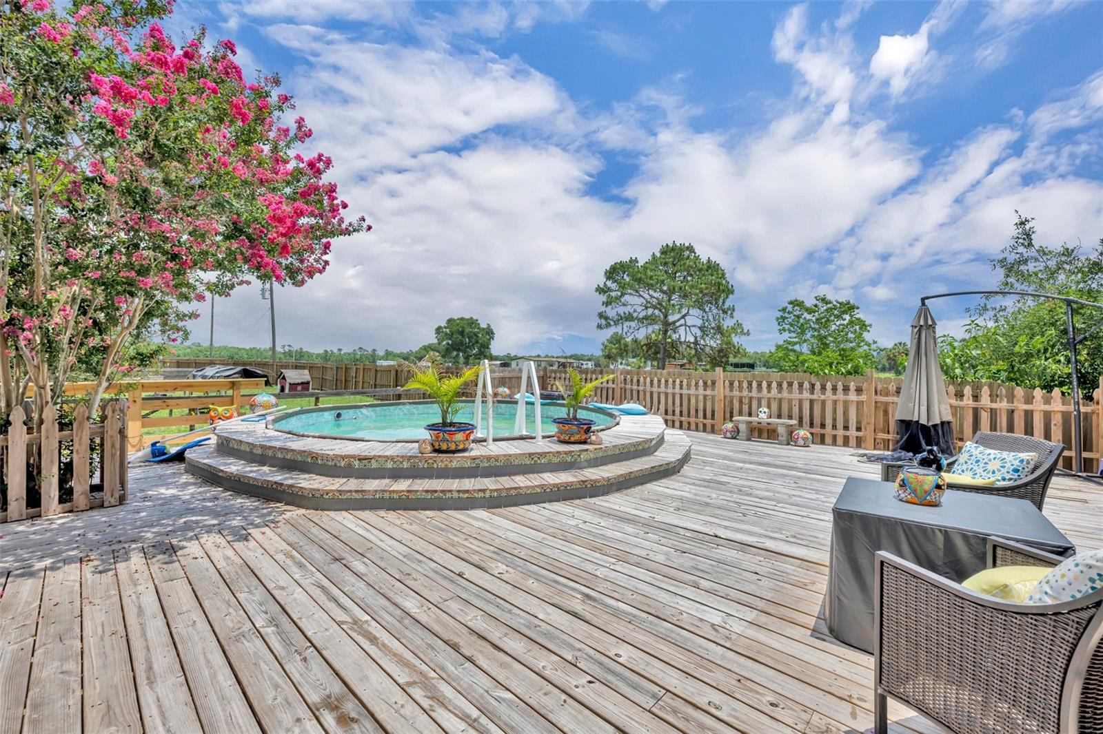 Image 39 of 75 For 21320 Paradise Way