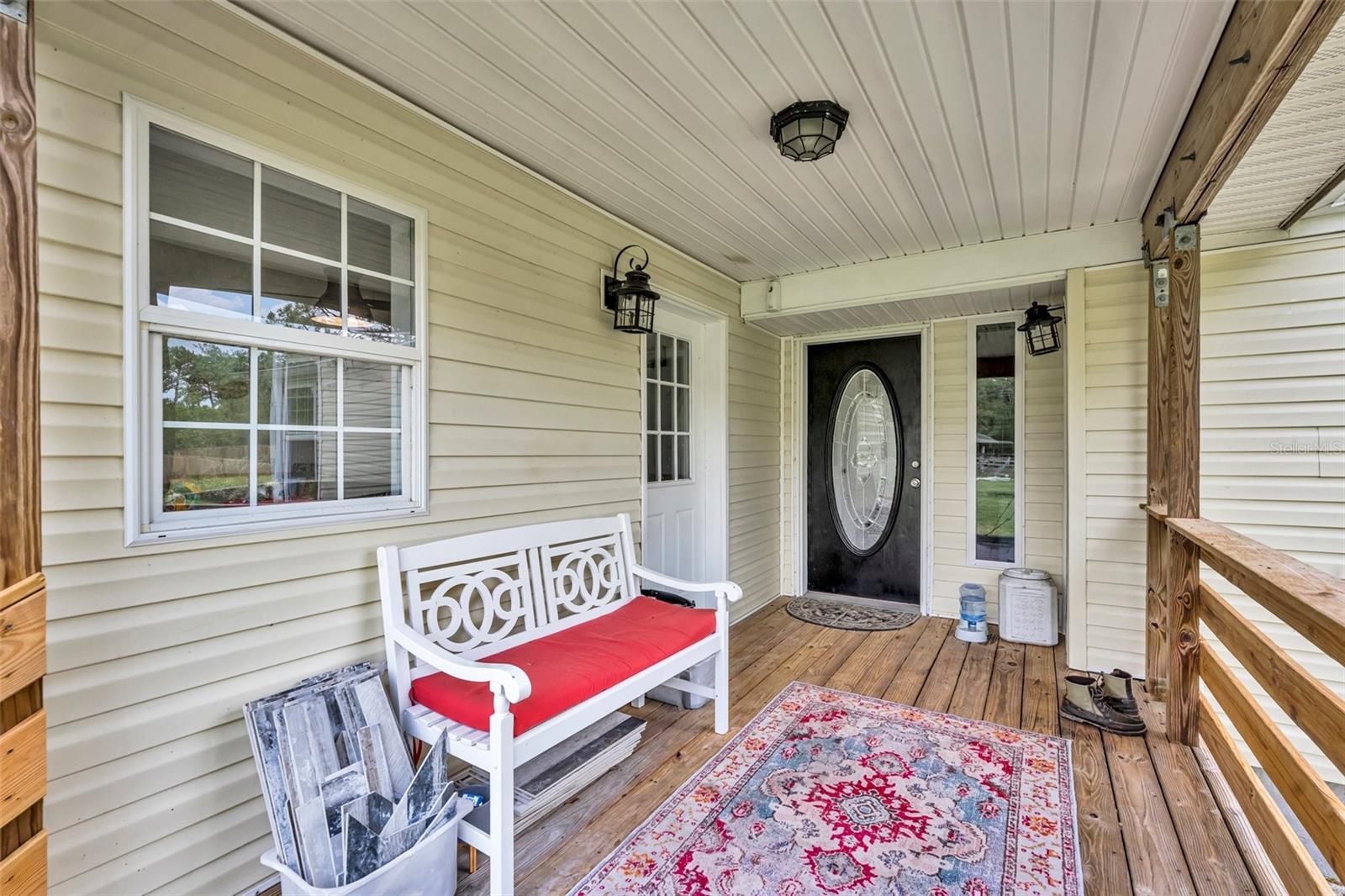 Image 4 of 75 For 21320 Paradise Way