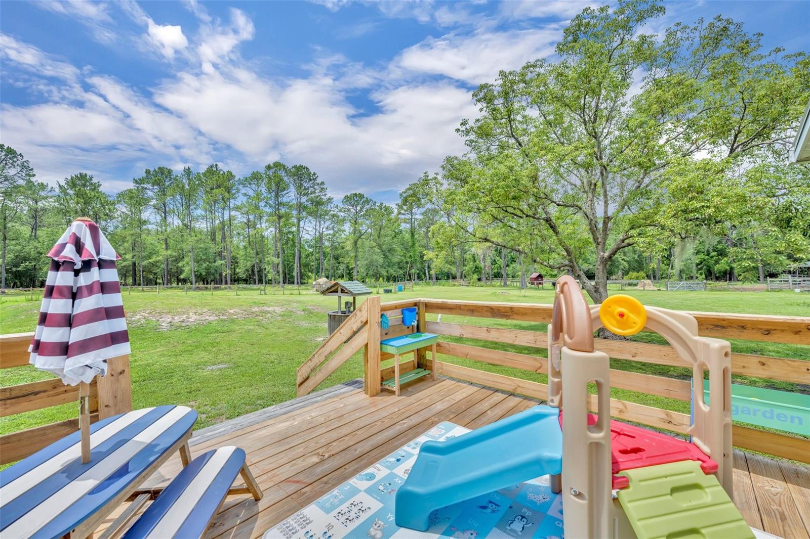 Image 43 of 75 For 21320 Paradise Way