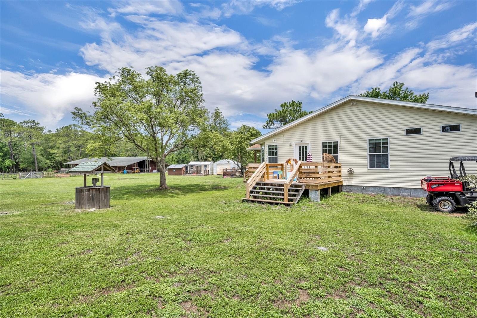 Image 44 of 75 For 21320 Paradise Way