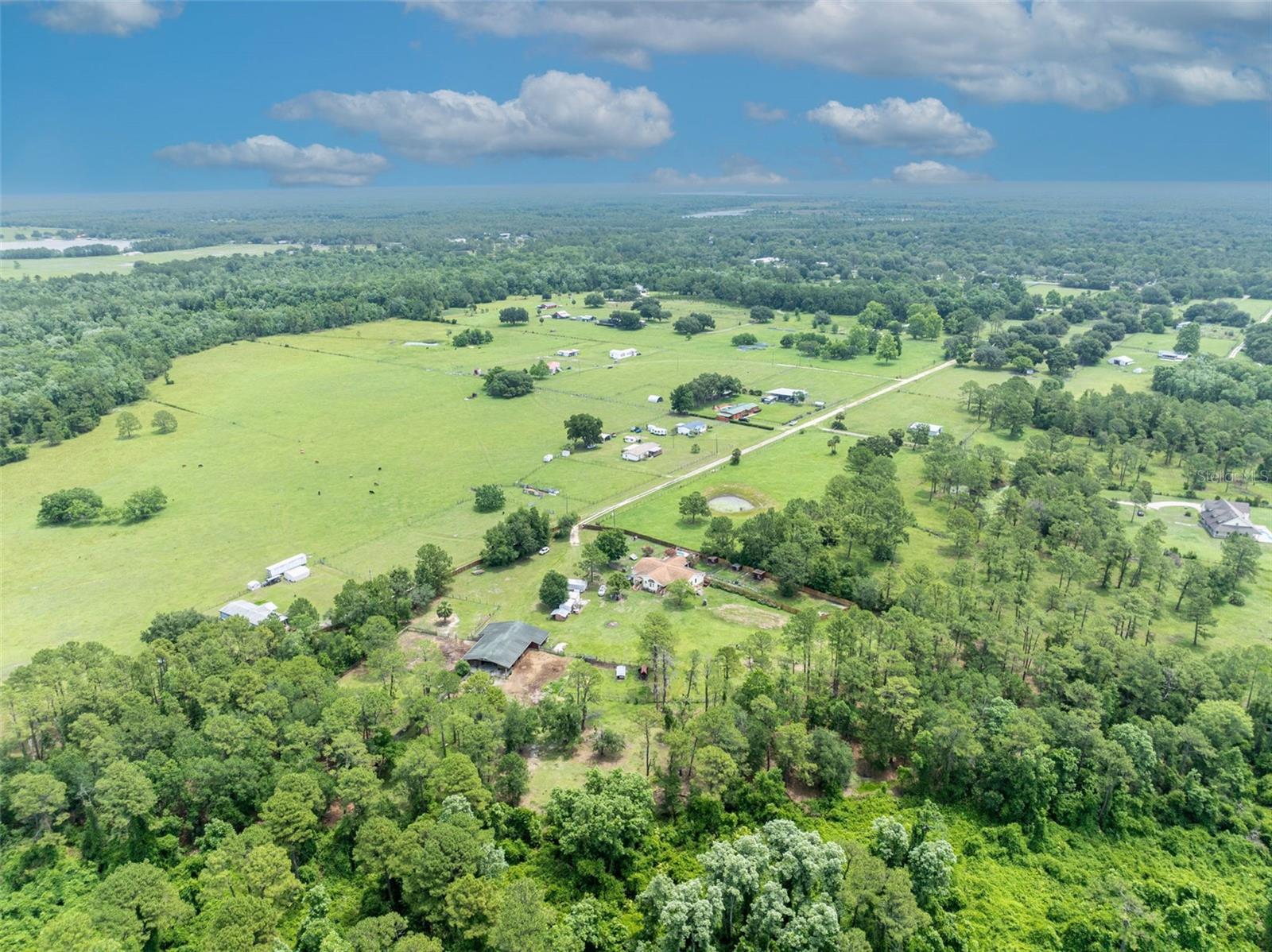 Image 63 of 75 For 21320 Paradise Way