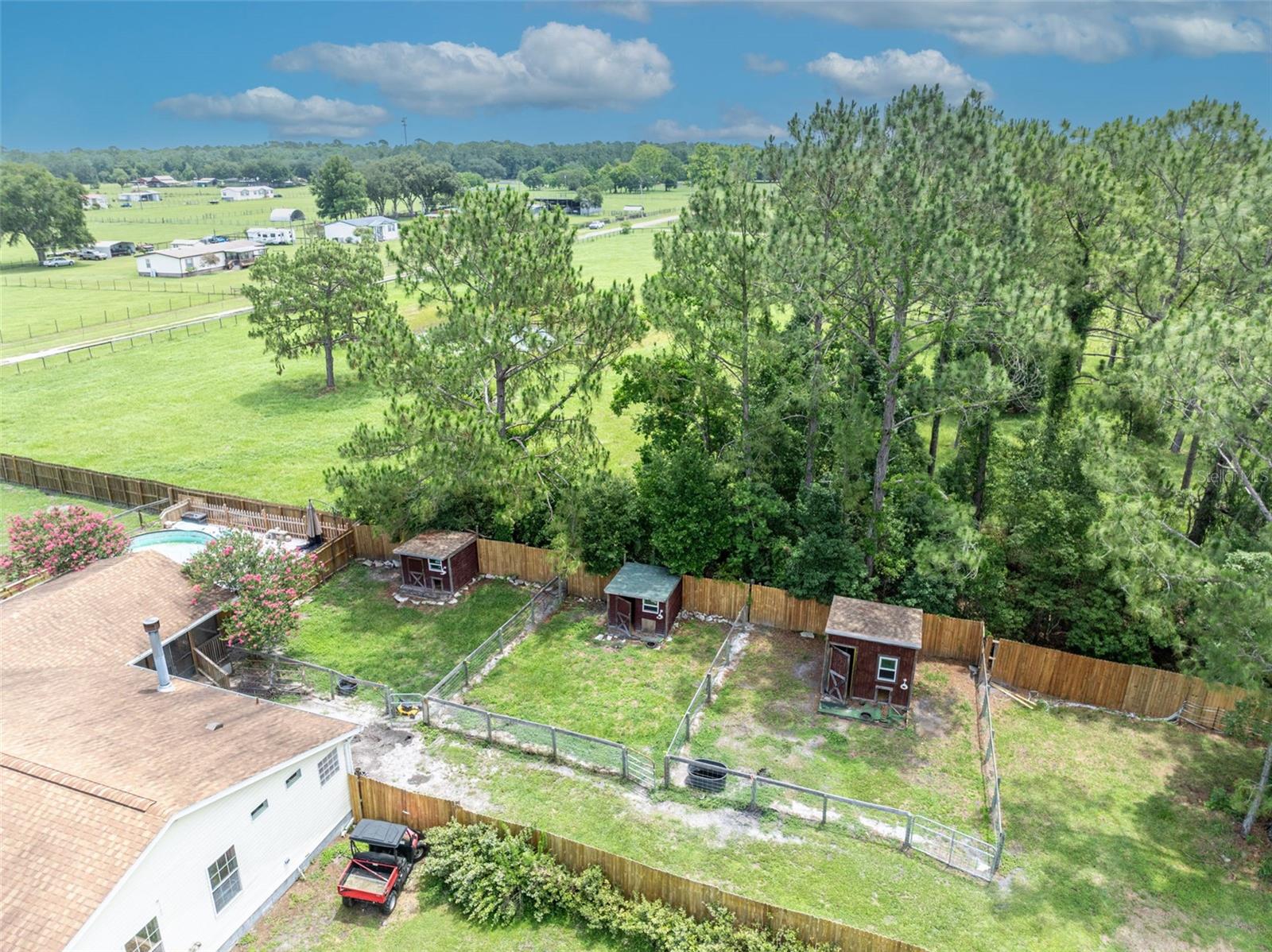 Image 70 of 75 For 21320 Paradise Way