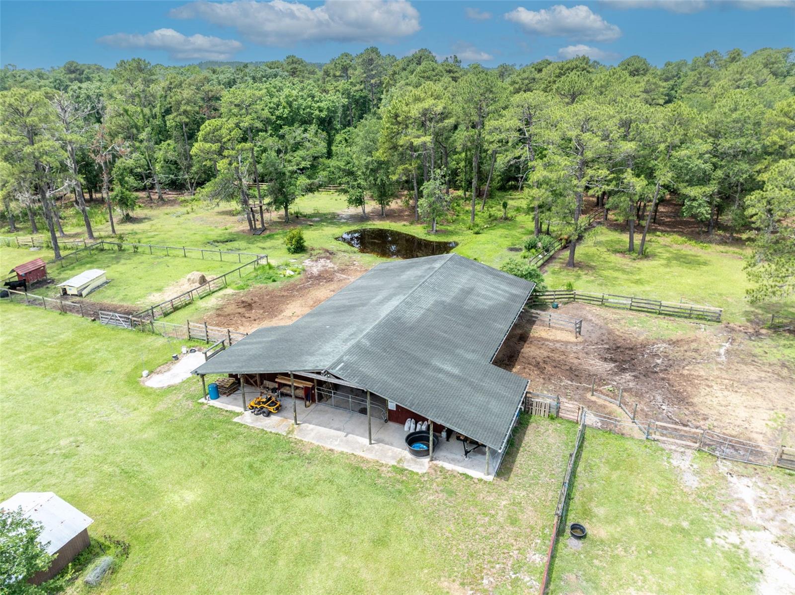 Image 73 of 75 For 21320 Paradise Way