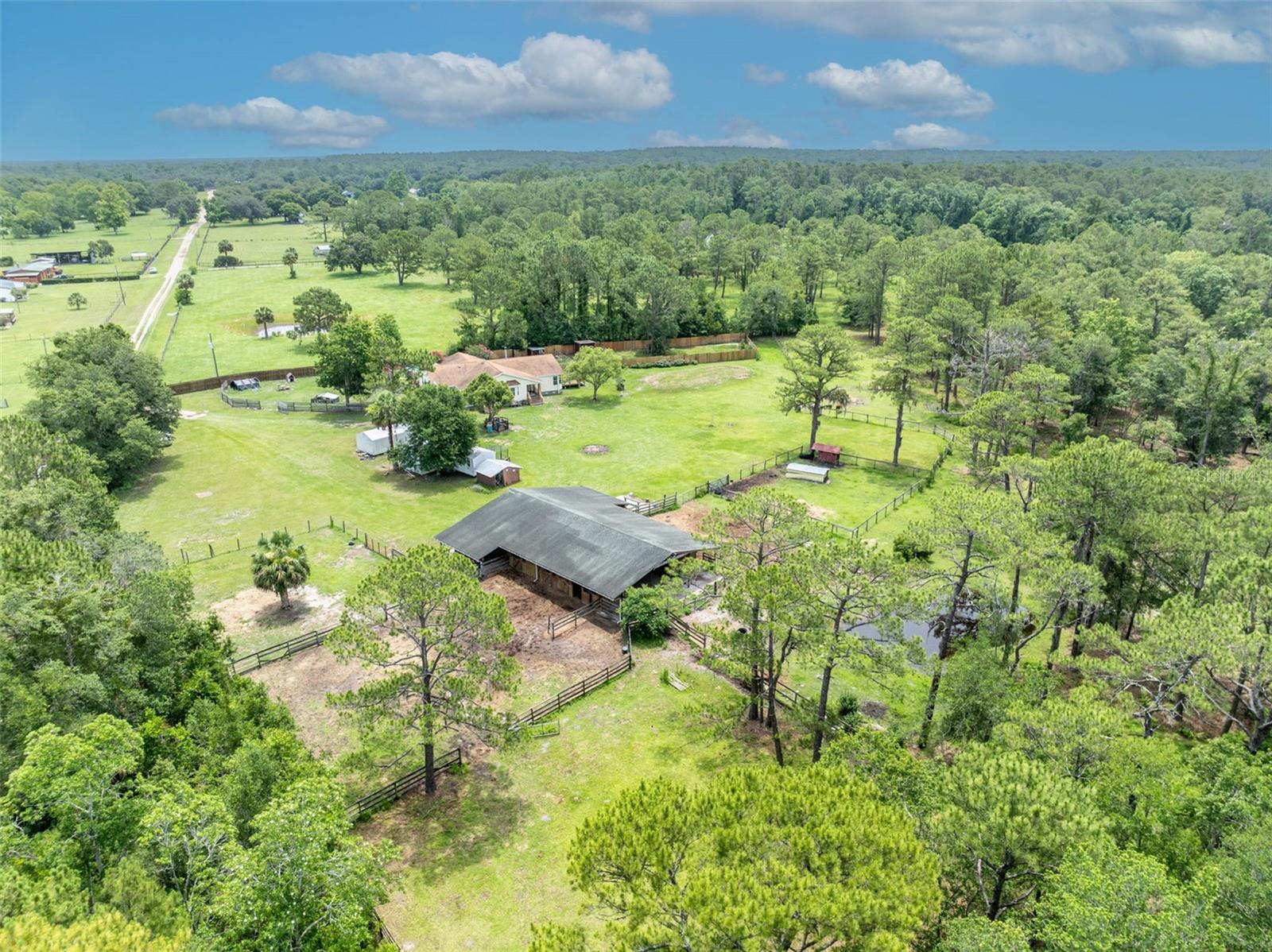 Image 74 of 75 For 21320 Paradise Way