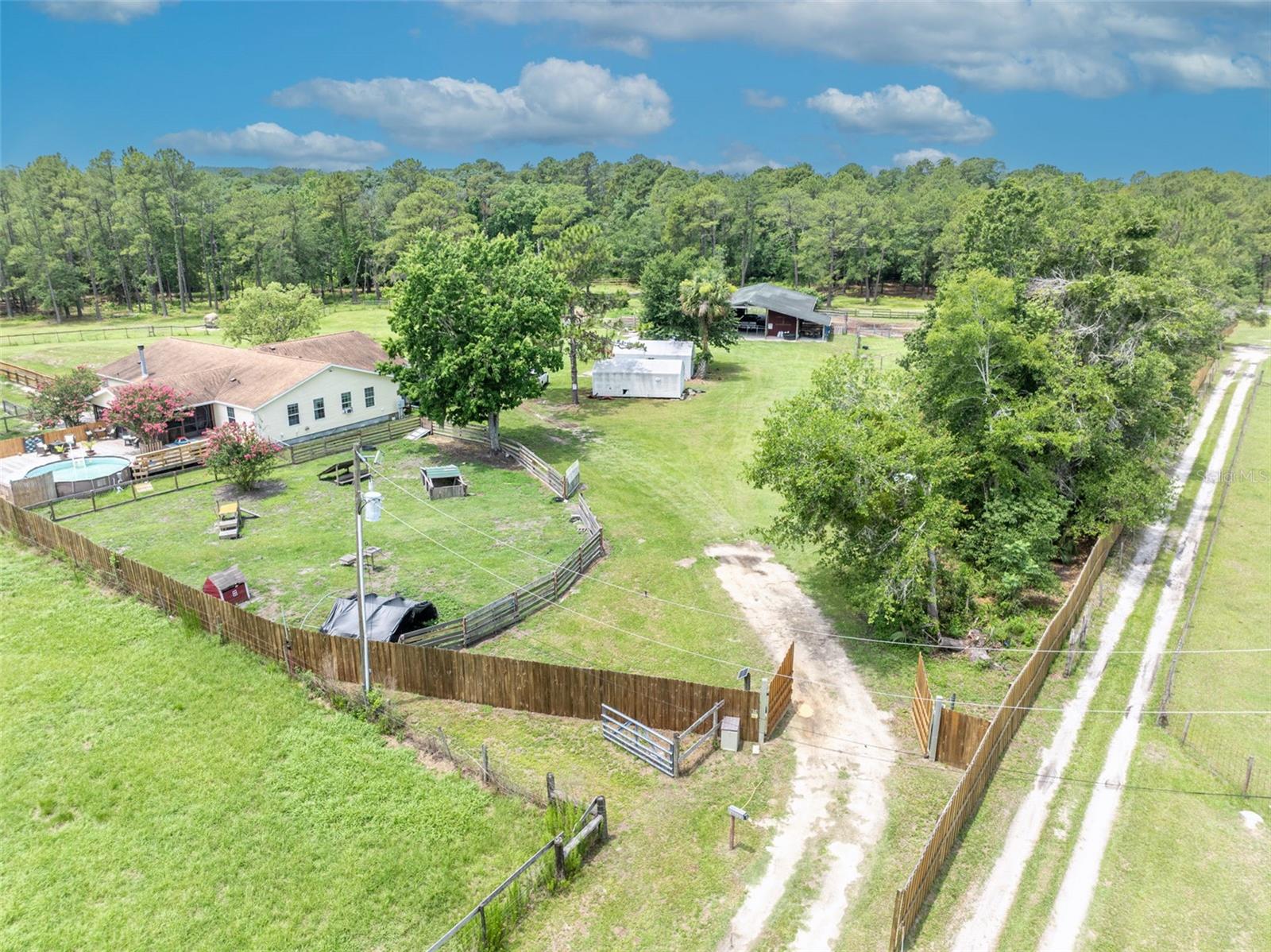 Image 75 of 75 For 21320 Paradise Way