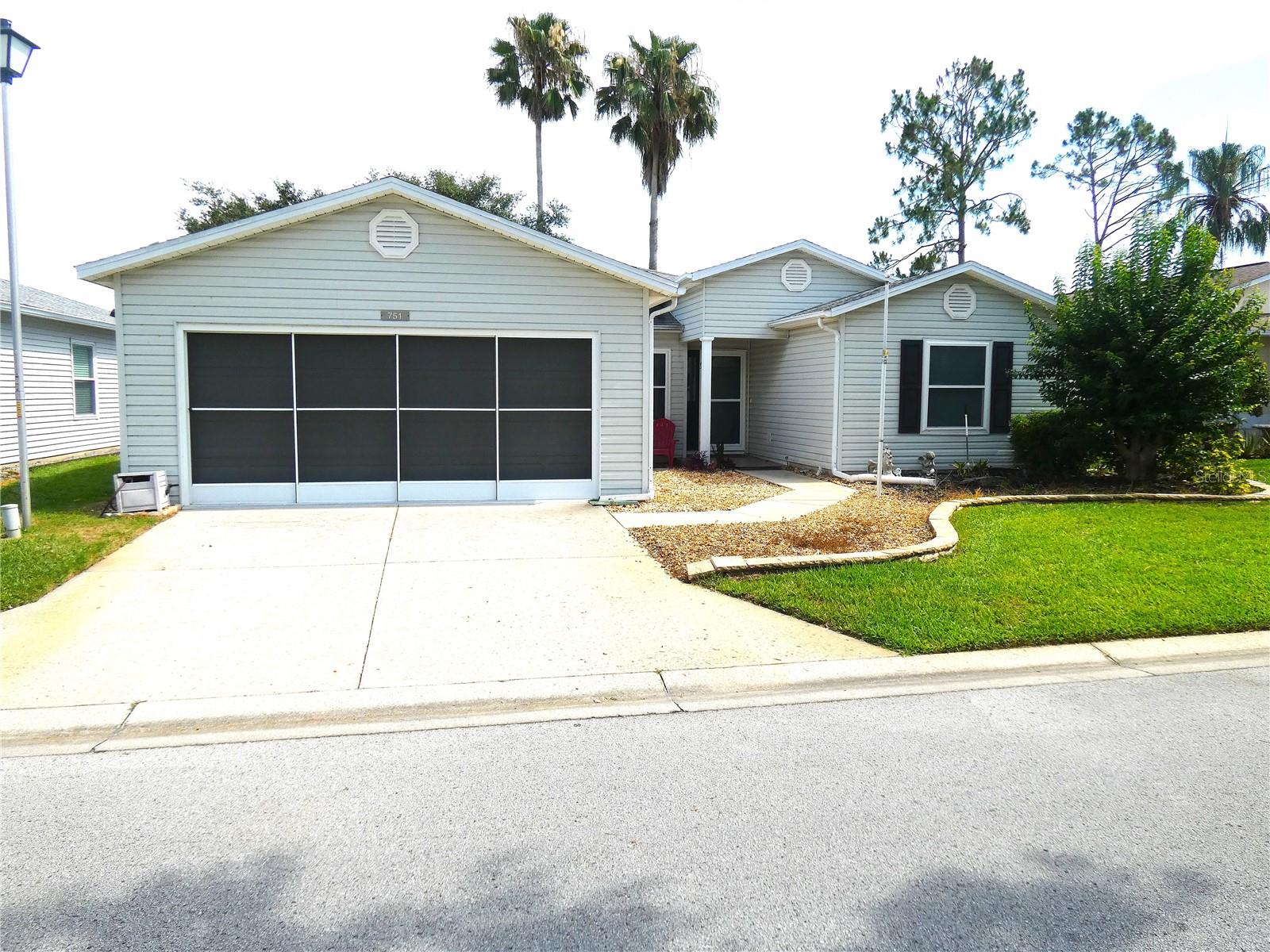 Image 2 of 40 For 751 Old Oaks Lane