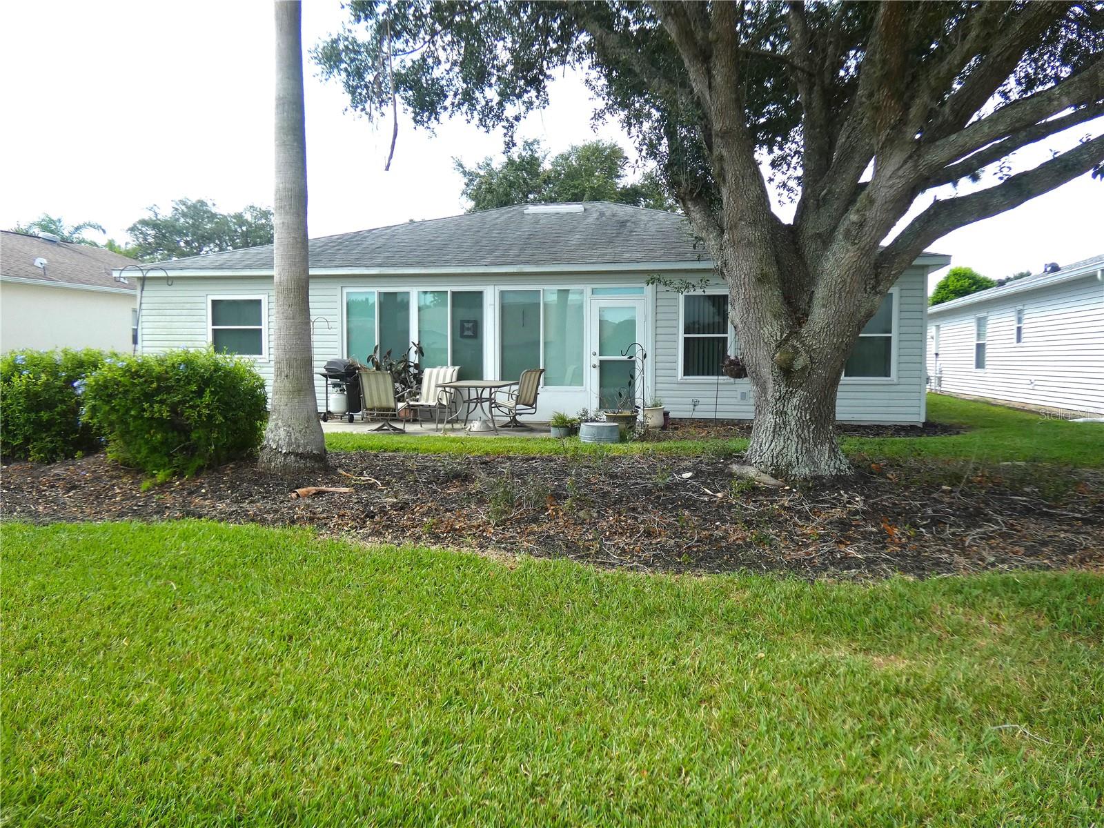Image 6 of 40 For 751 Old Oaks Lane