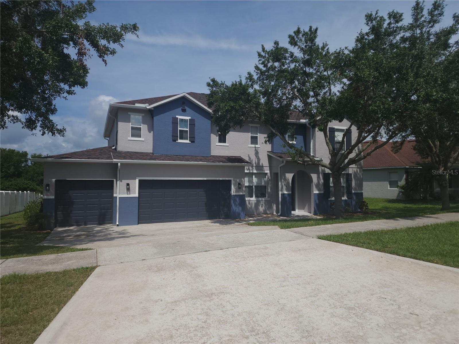 Details for 912 Jacks Lake Road, CLERMONT, FL 34711