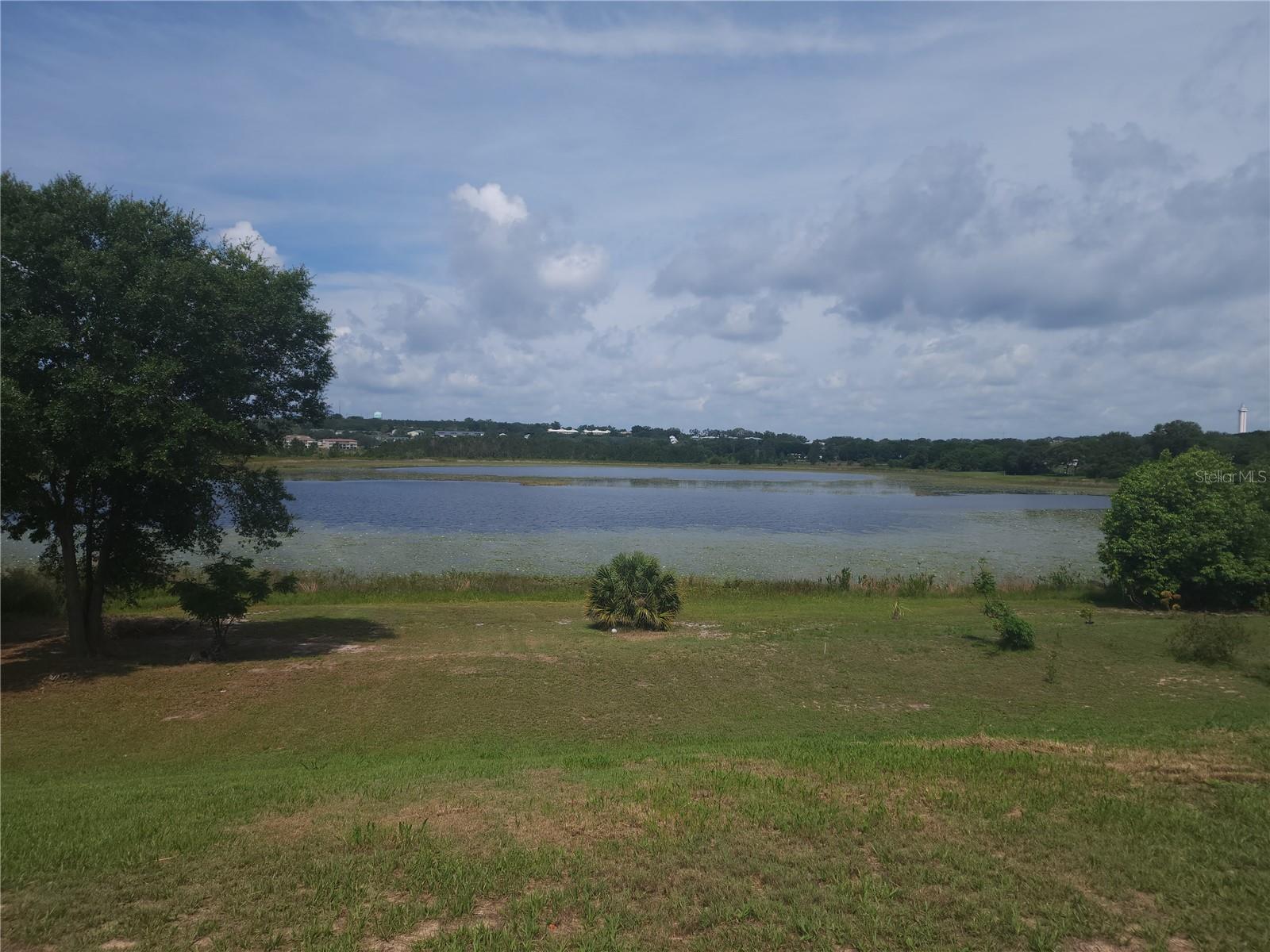 Image 5 of 37 For 912 Jacks Lake Road