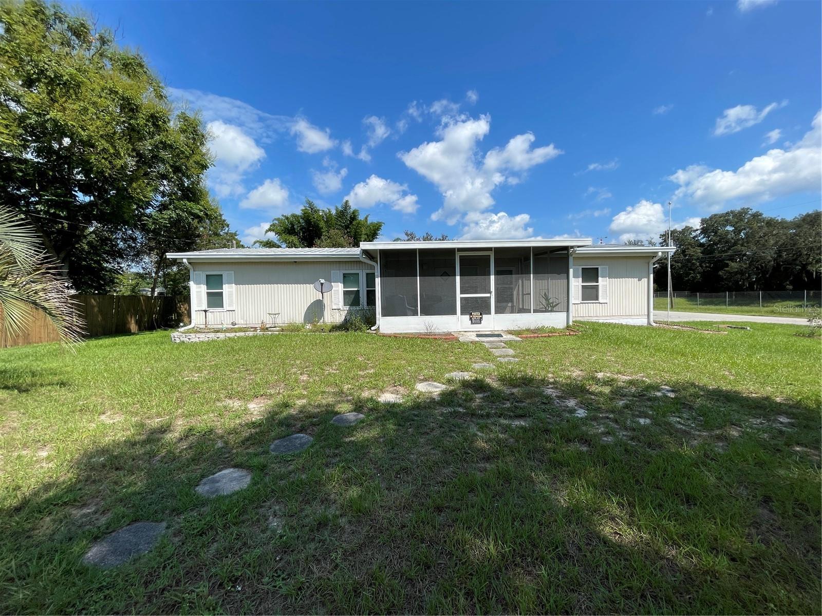 Details for 9685 162nd Place, SUMMERFIELD, FL 34491