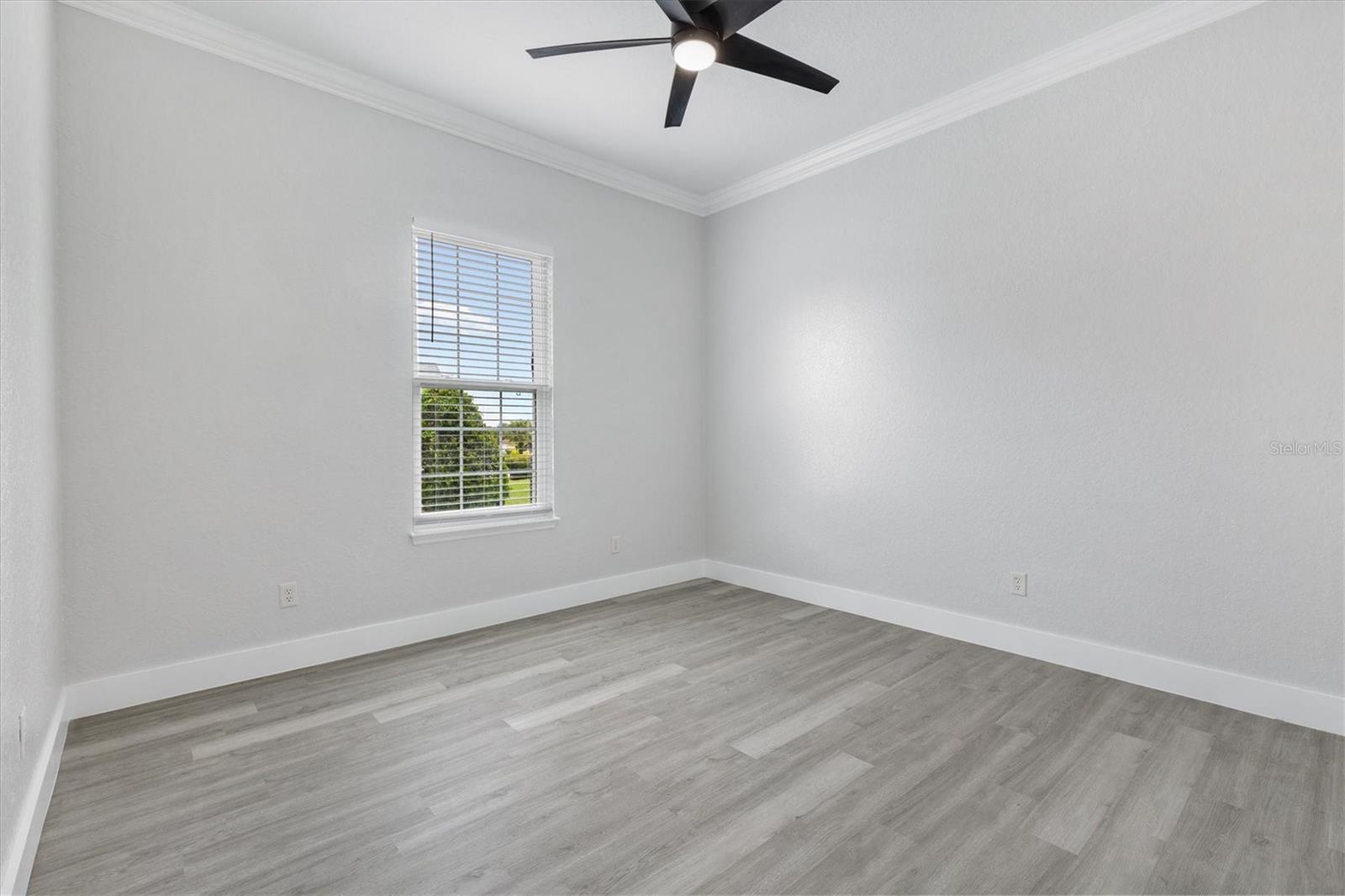 Image 19 of 50 For 11884 179th Street
