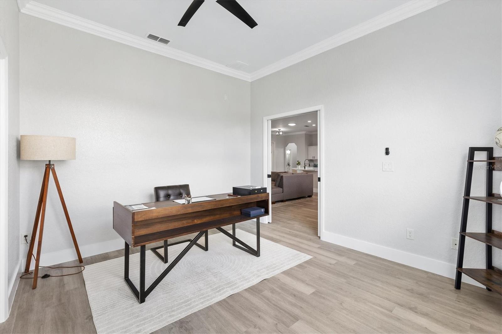 Image 24 of 50 For 11884 179th Street