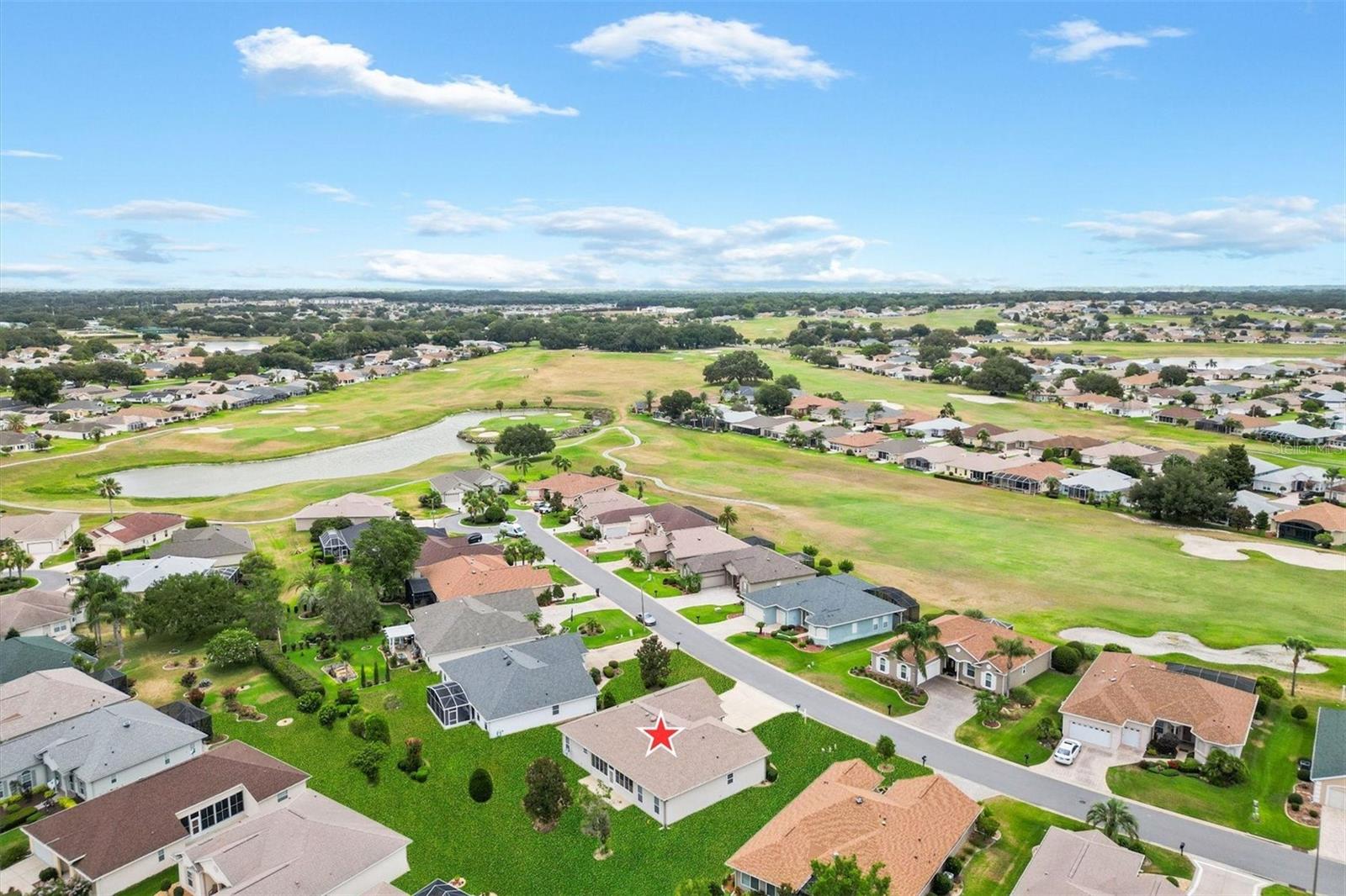 Image 37 of 50 For 11884 179th Street