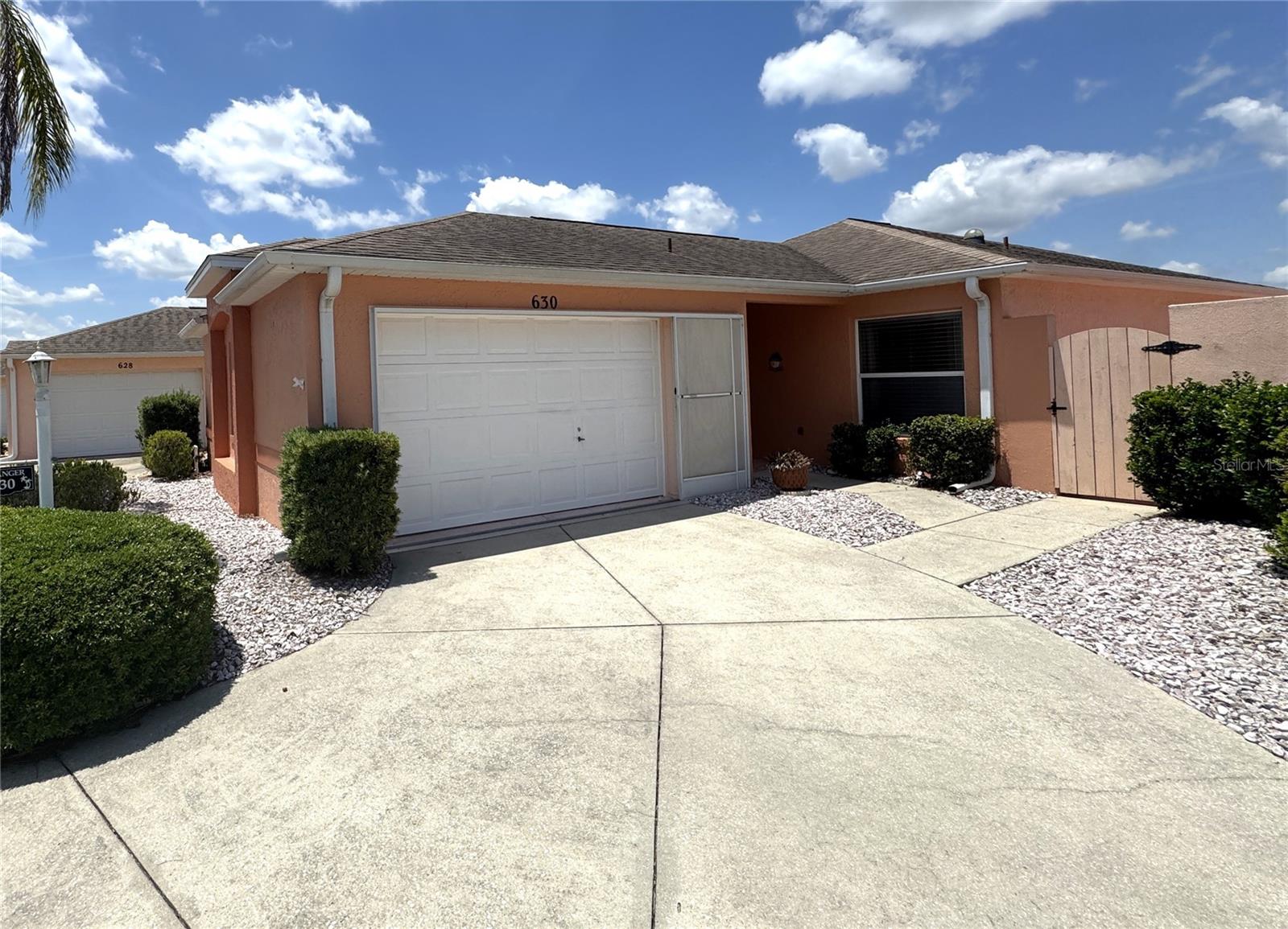Details for 630 Enconto Street, LADY LAKE, FL 32159
