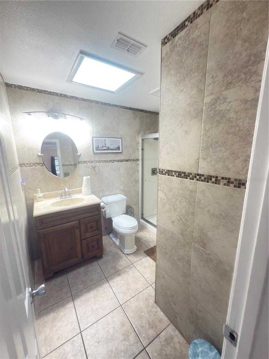 Image 12 of 16 For 48 Pinehurst Circle