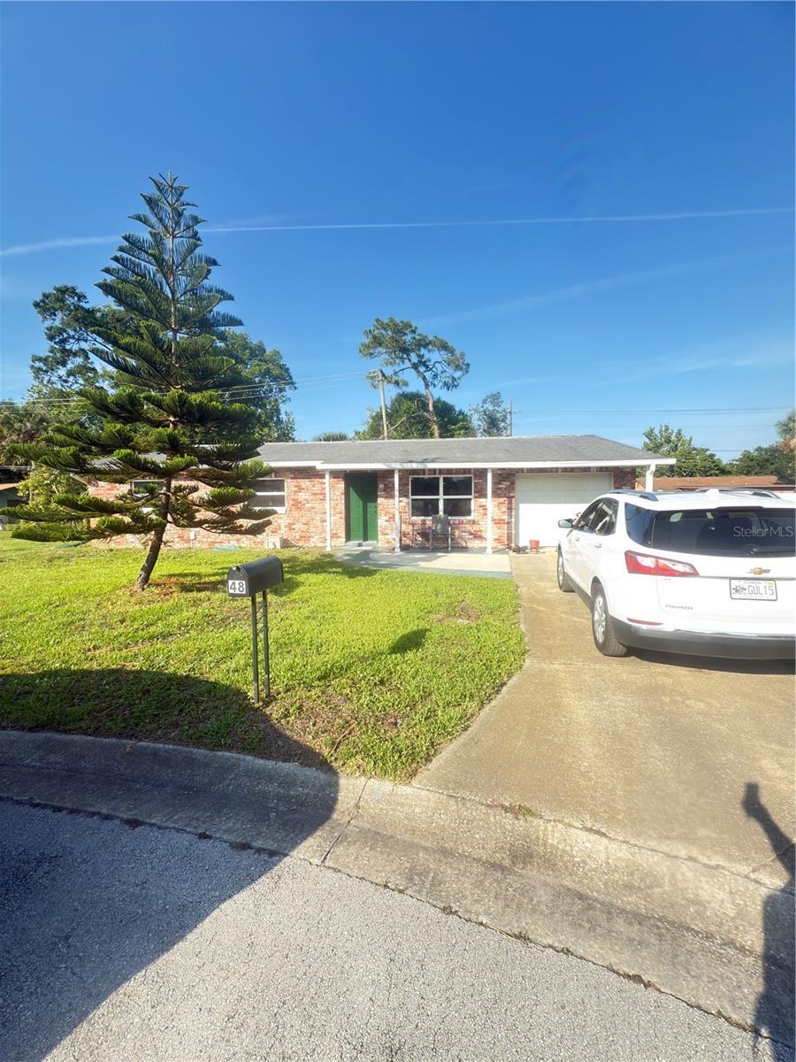 Image 4 of 16 For 48 Pinehurst Circle
