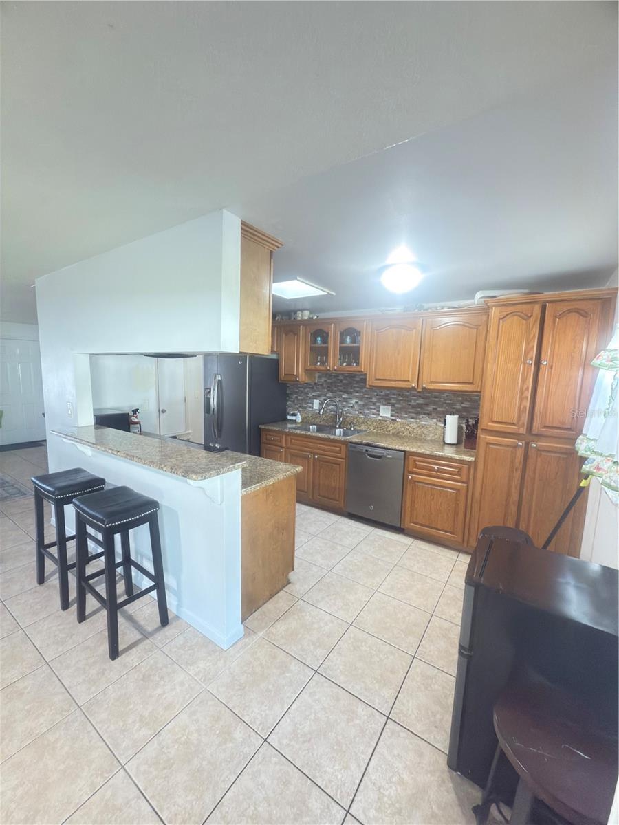Image 6 of 16 For 48 Pinehurst Circle
