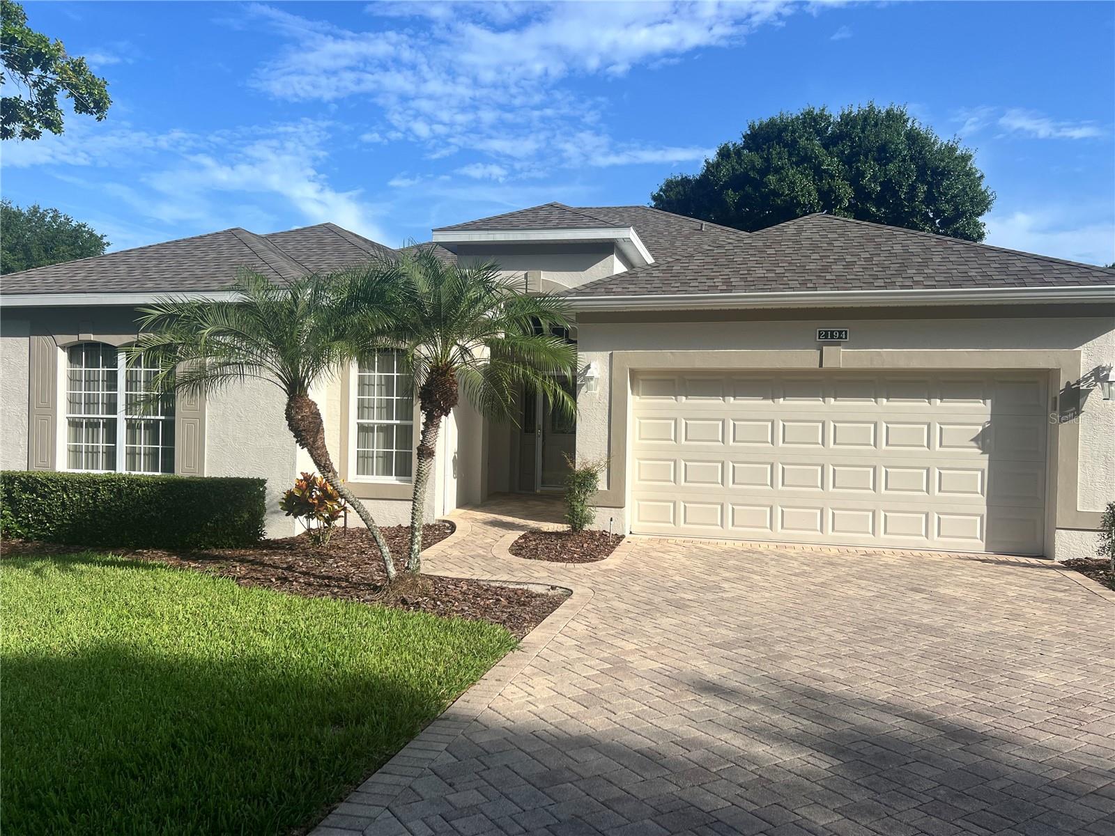 Details for 2194 Caxton Avenue, CLERMONT, FL 34711