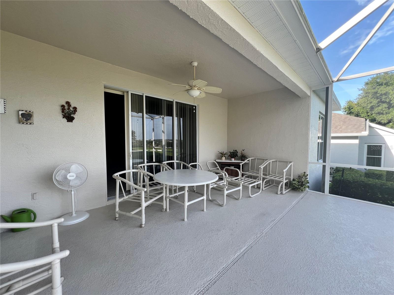 Image 4 of 18 For 2194 Caxton Avenue