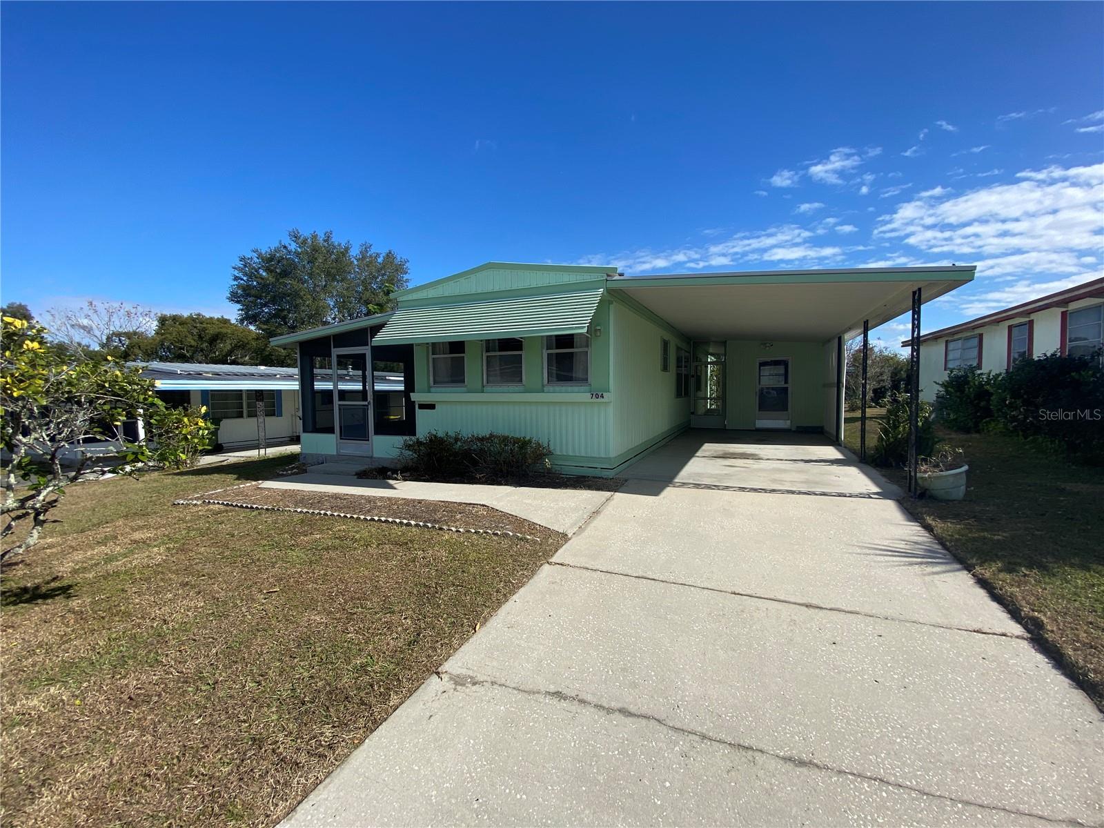 Details for 704 Coachwood E, LEESBURG, FL 34748