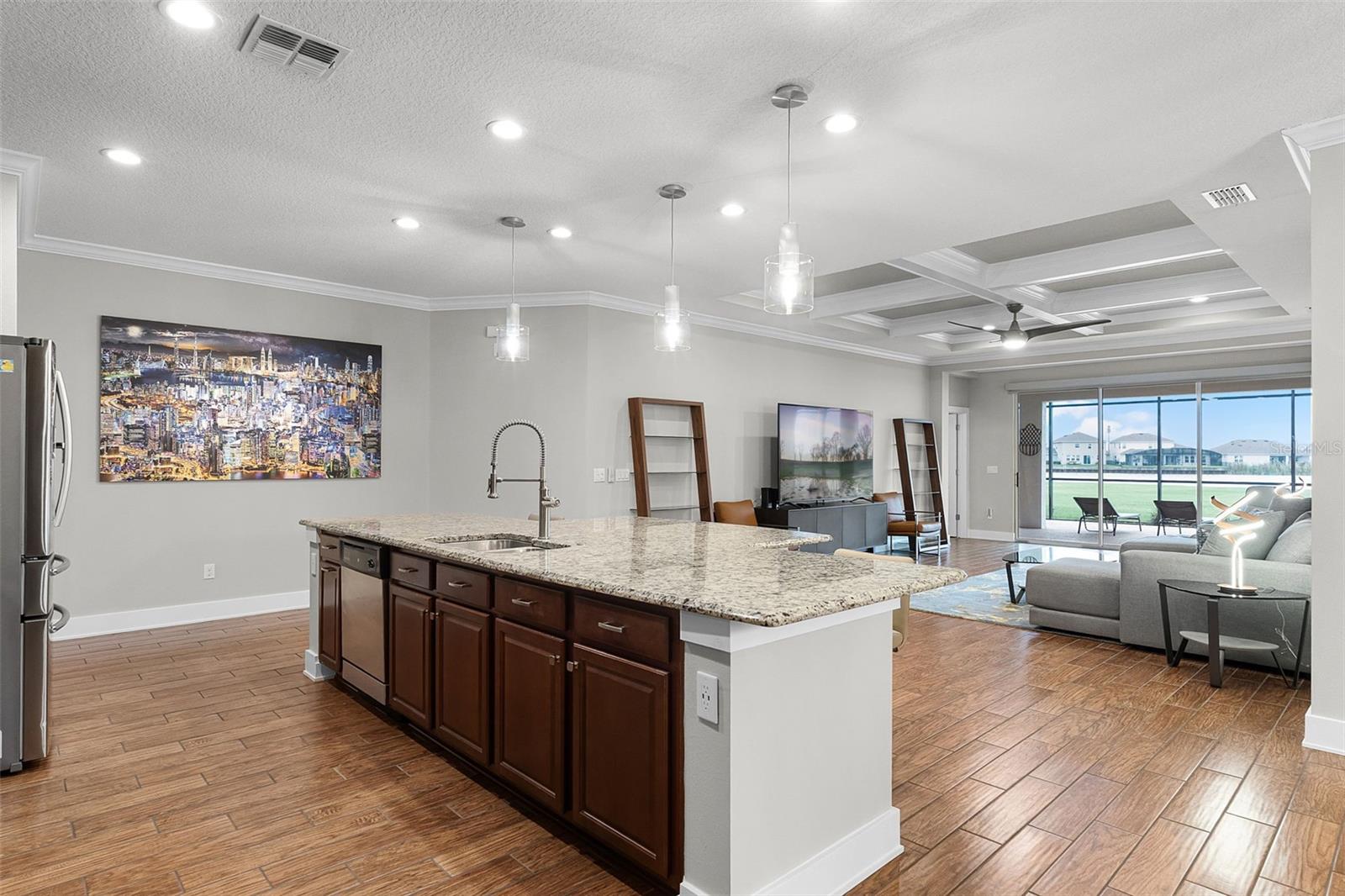 Image 10 of 66 For 313 Blue Cypress Drive