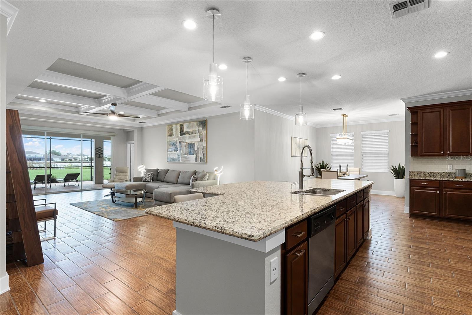 Image 11 of 66 For 313 Blue Cypress Drive