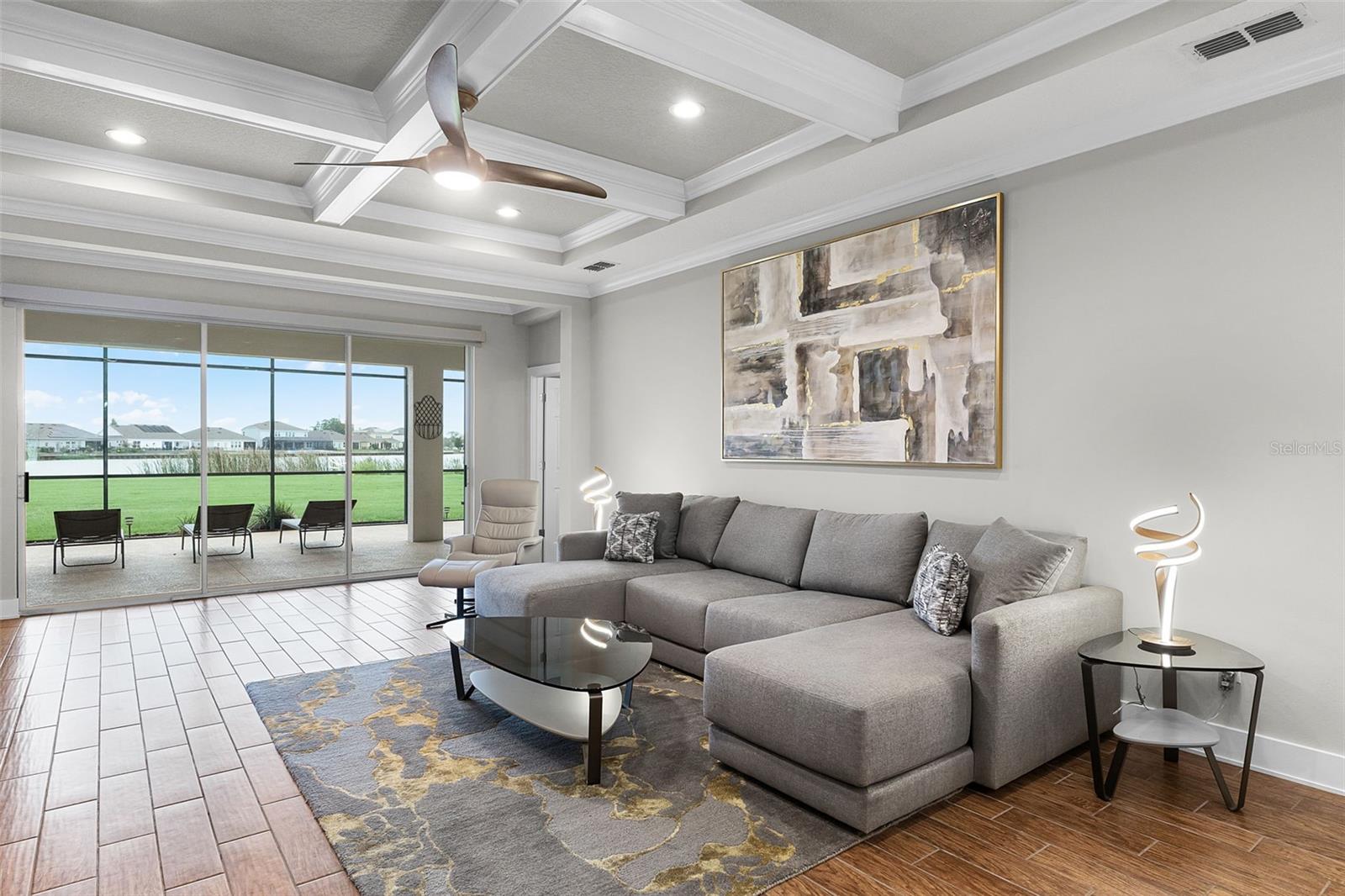 Image 13 of 66 For 313 Blue Cypress Drive