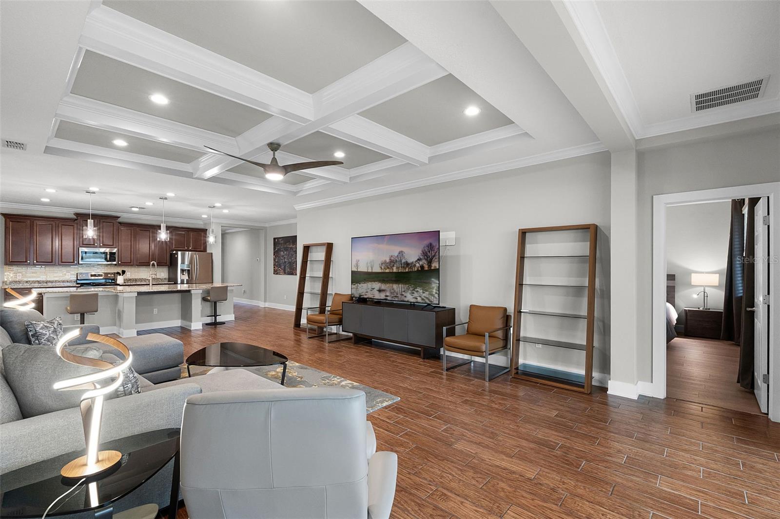 Image 18 of 66 For 313 Blue Cypress Drive