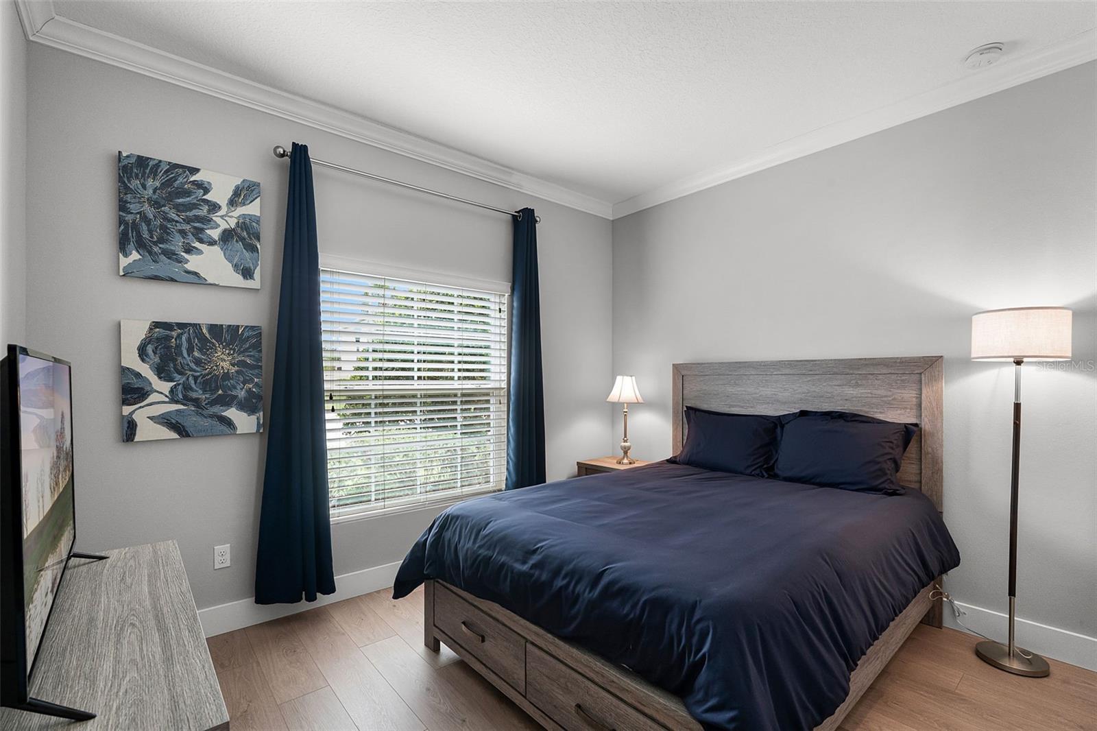 Image 20 of 66 For 313 Blue Cypress Drive