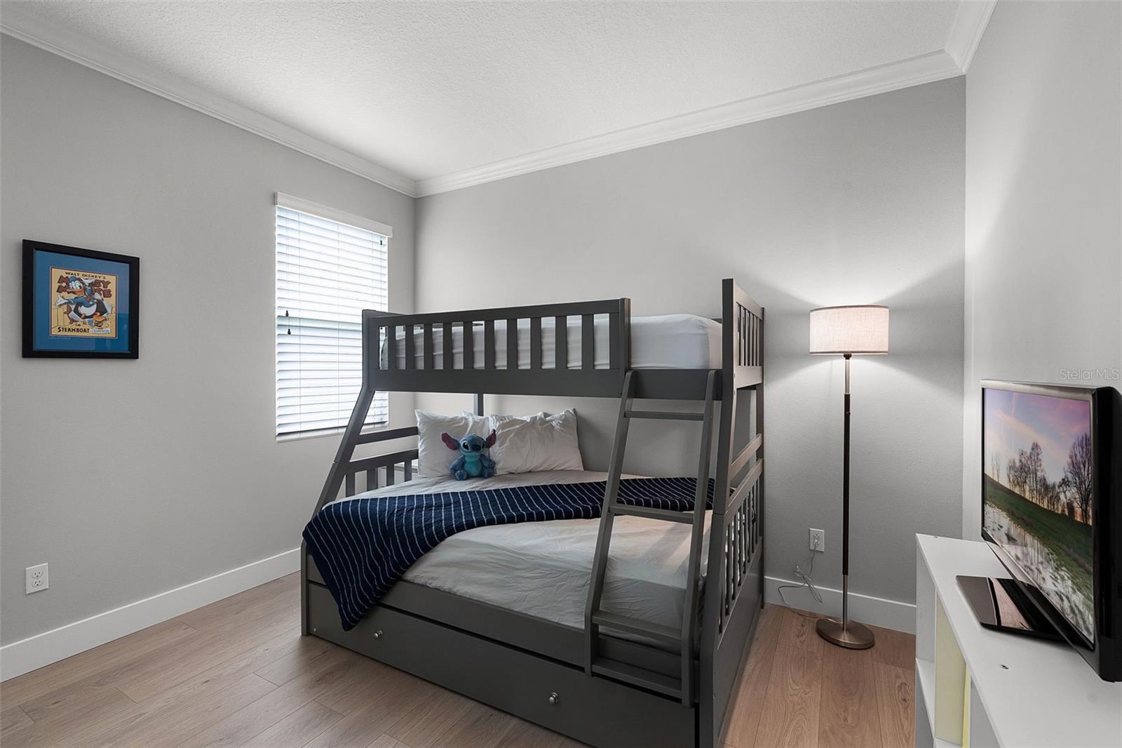 Image 22 of 66 For 313 Blue Cypress Drive