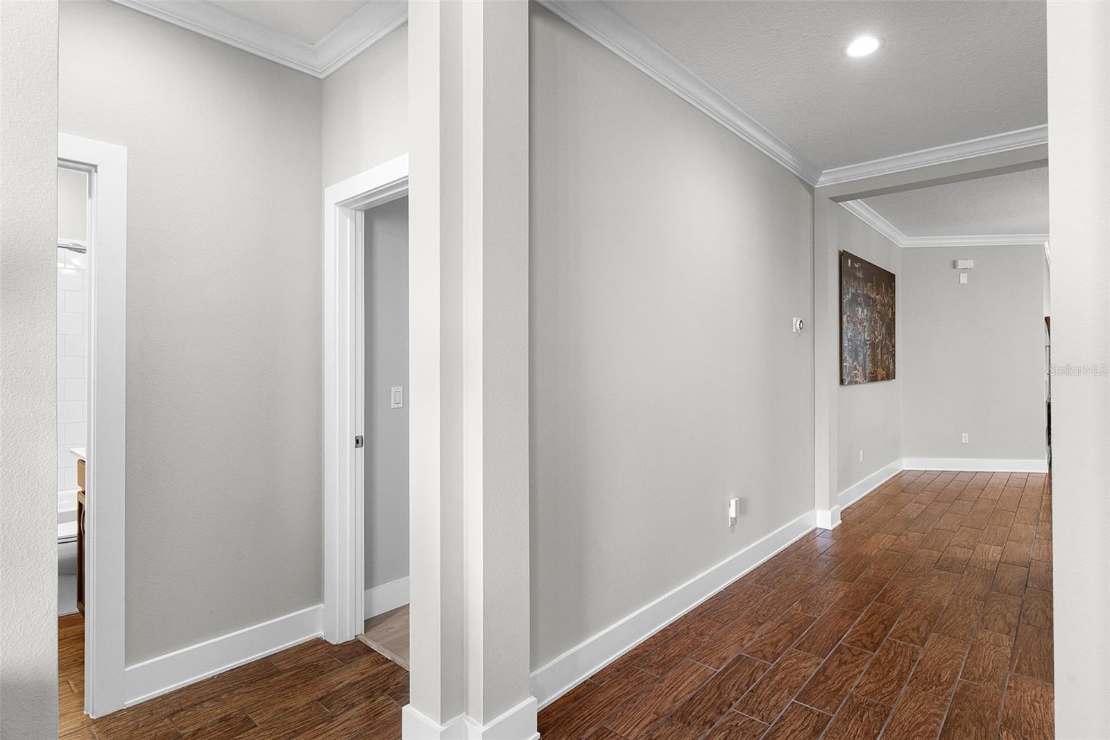 Image 23 of 66 For 313 Blue Cypress Drive