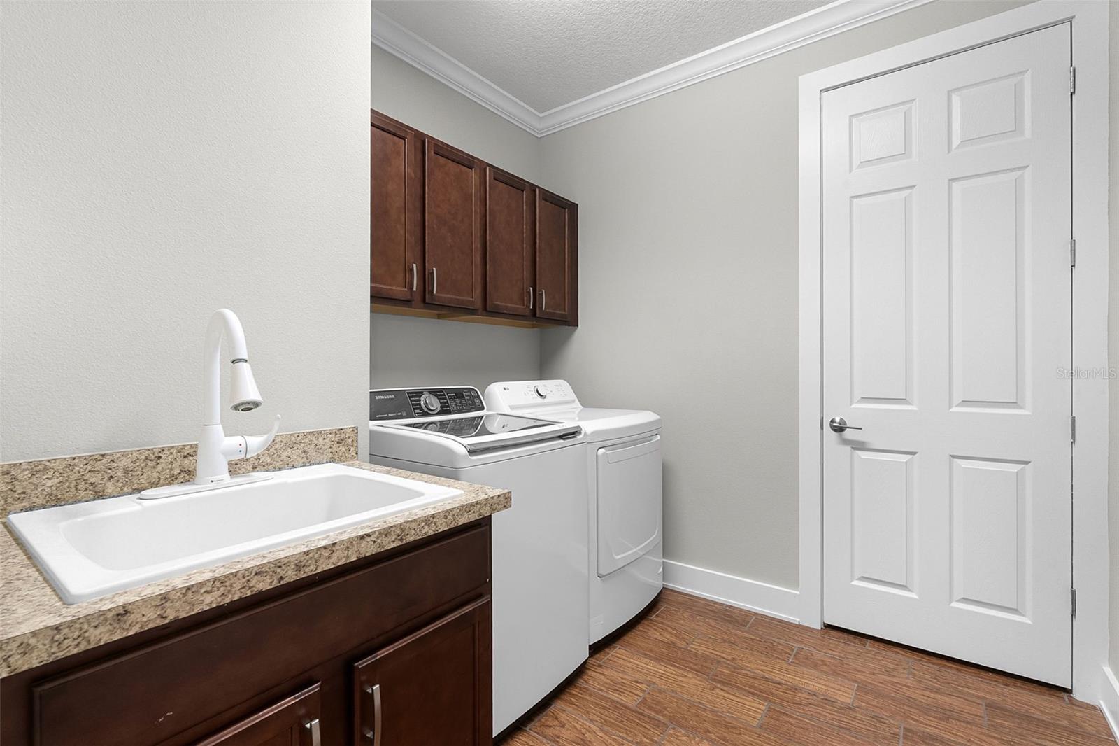 Image 24 of 66 For 313 Blue Cypress Drive