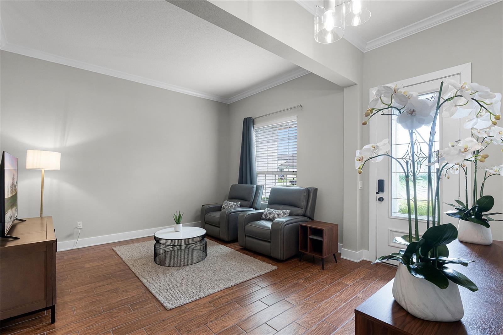 Image 3 of 66 For 313 Blue Cypress Drive