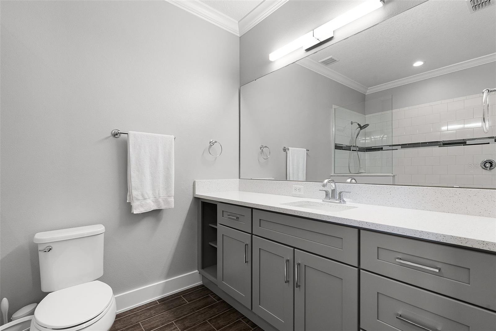 Image 30 of 66 For 313 Blue Cypress Drive