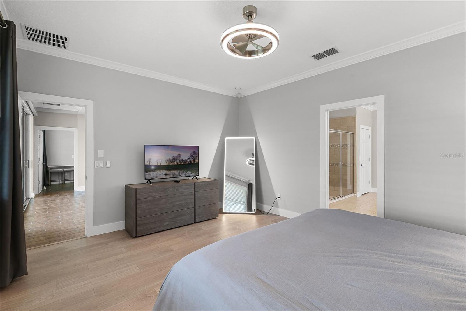 Image 34 of 66 For 313 Blue Cypress Drive