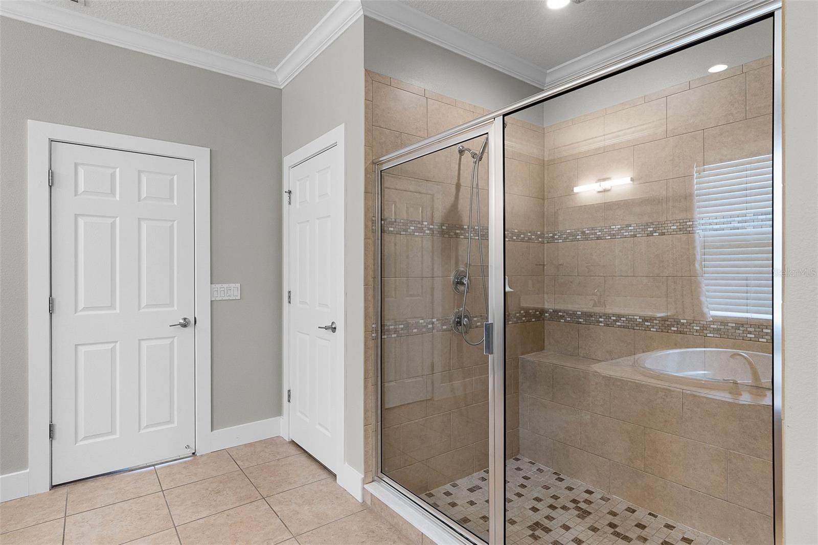 Image 35 of 66 For 313 Blue Cypress Drive