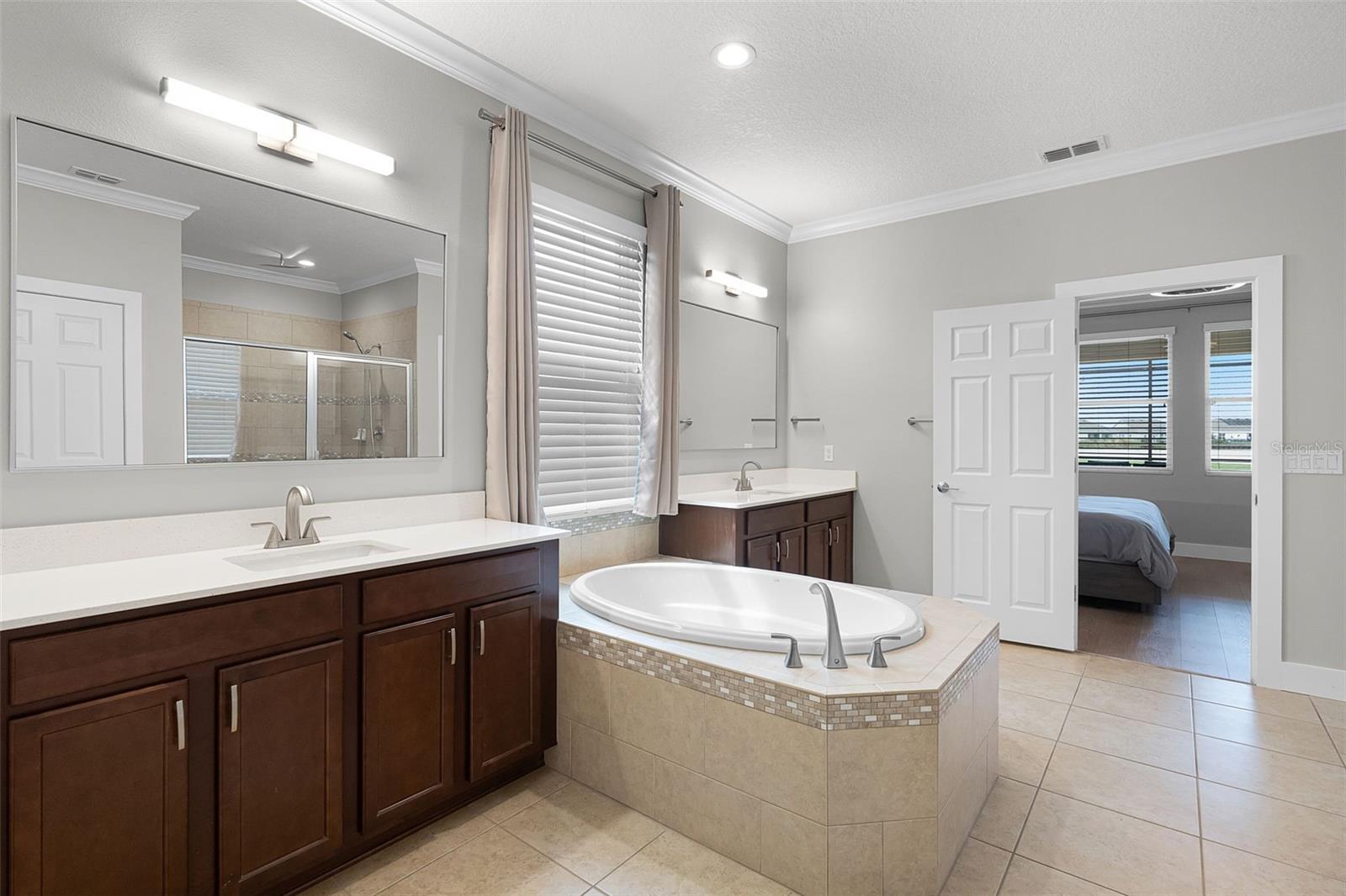 Image 36 of 66 For 313 Blue Cypress Drive