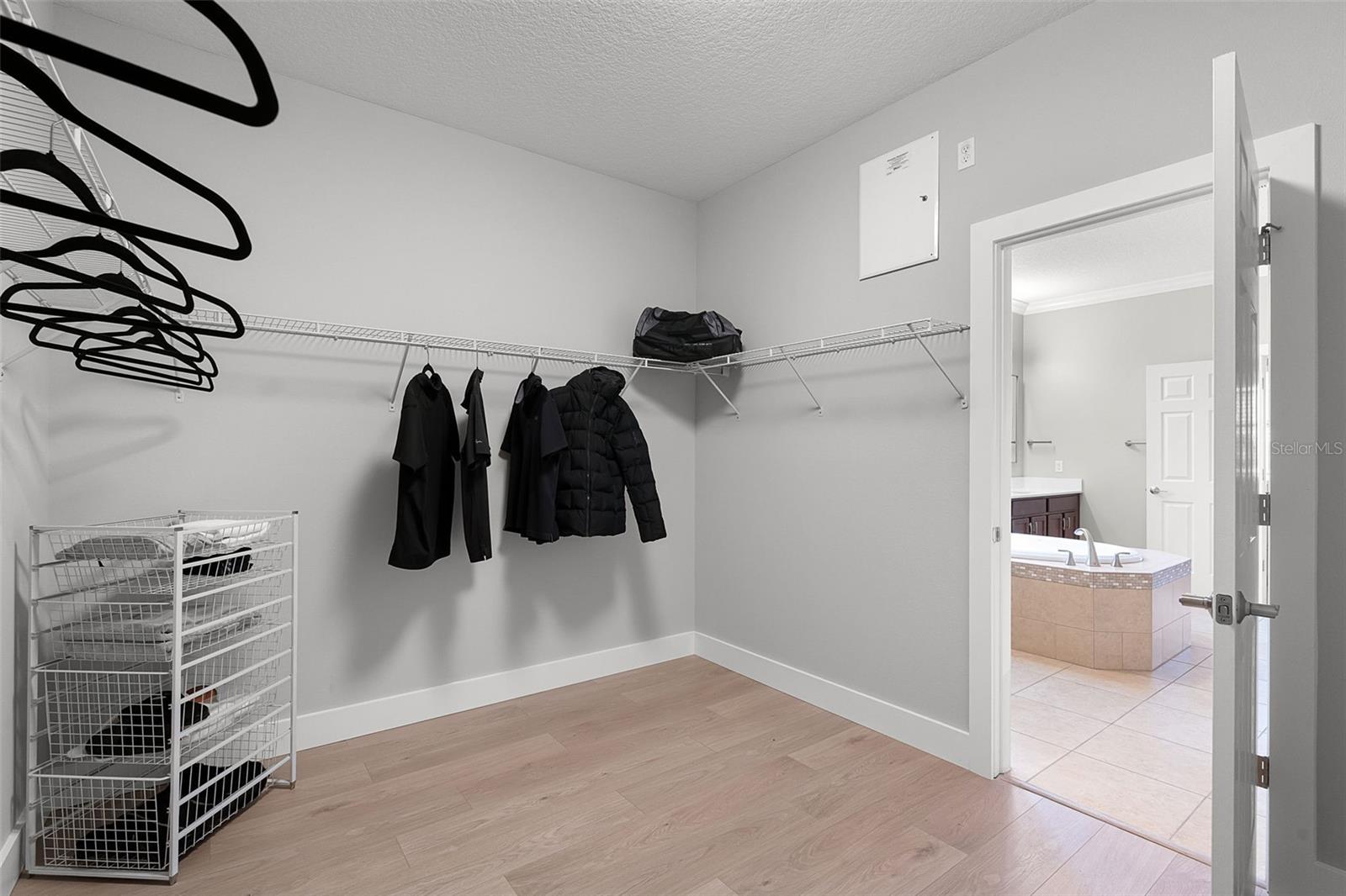Image 37 of 66 For 313 Blue Cypress Drive