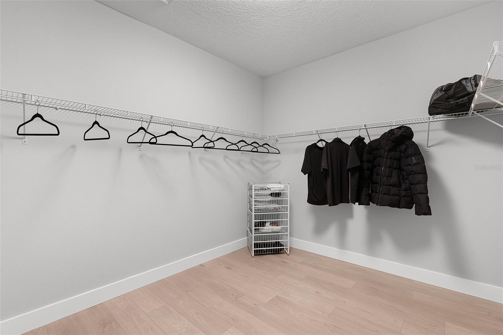 Image 38 of 66 For 313 Blue Cypress Drive
