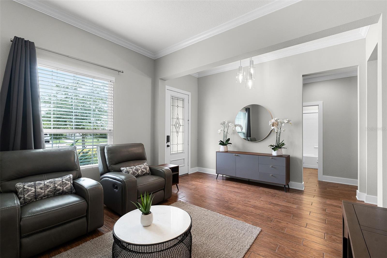 Image 4 of 66 For 313 Blue Cypress Drive
