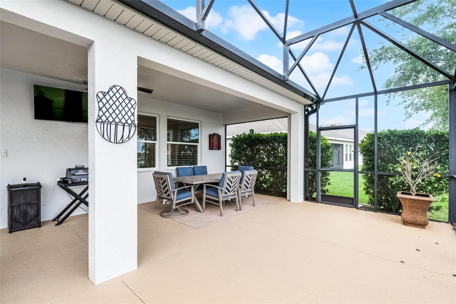 Image 40 of 66 For 313 Blue Cypress Drive