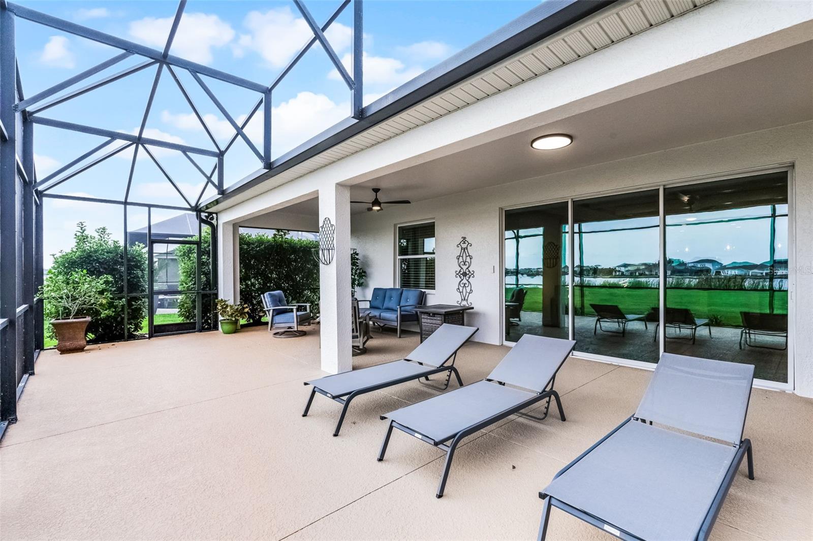 Image 41 of 66 For 313 Blue Cypress Drive