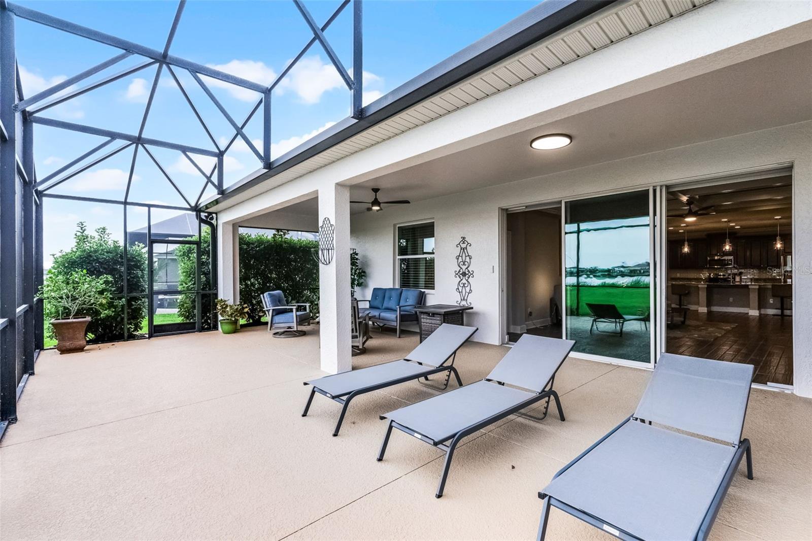 Image 42 of 66 For 313 Blue Cypress Drive