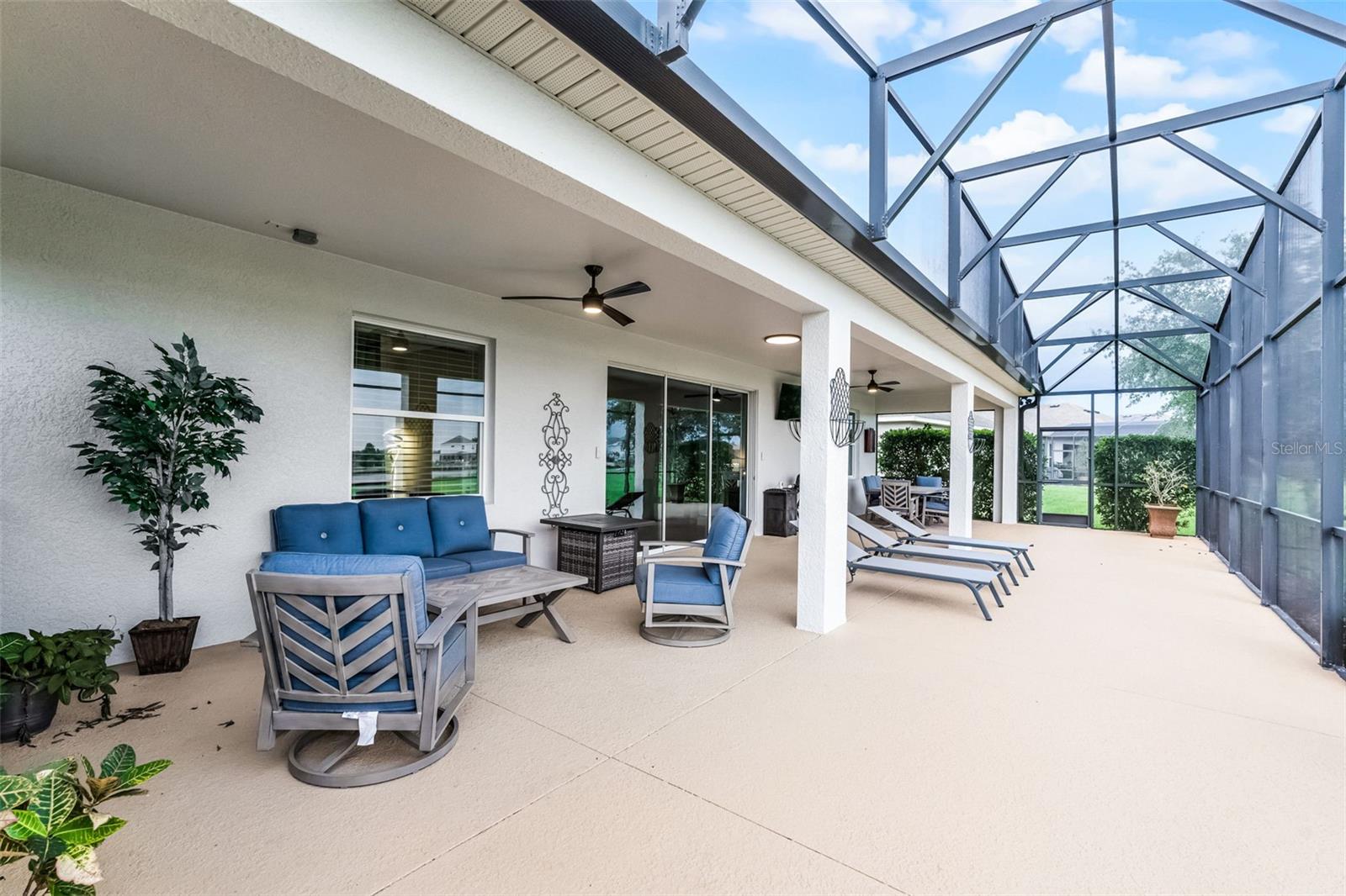 Image 44 of 66 For 313 Blue Cypress Drive